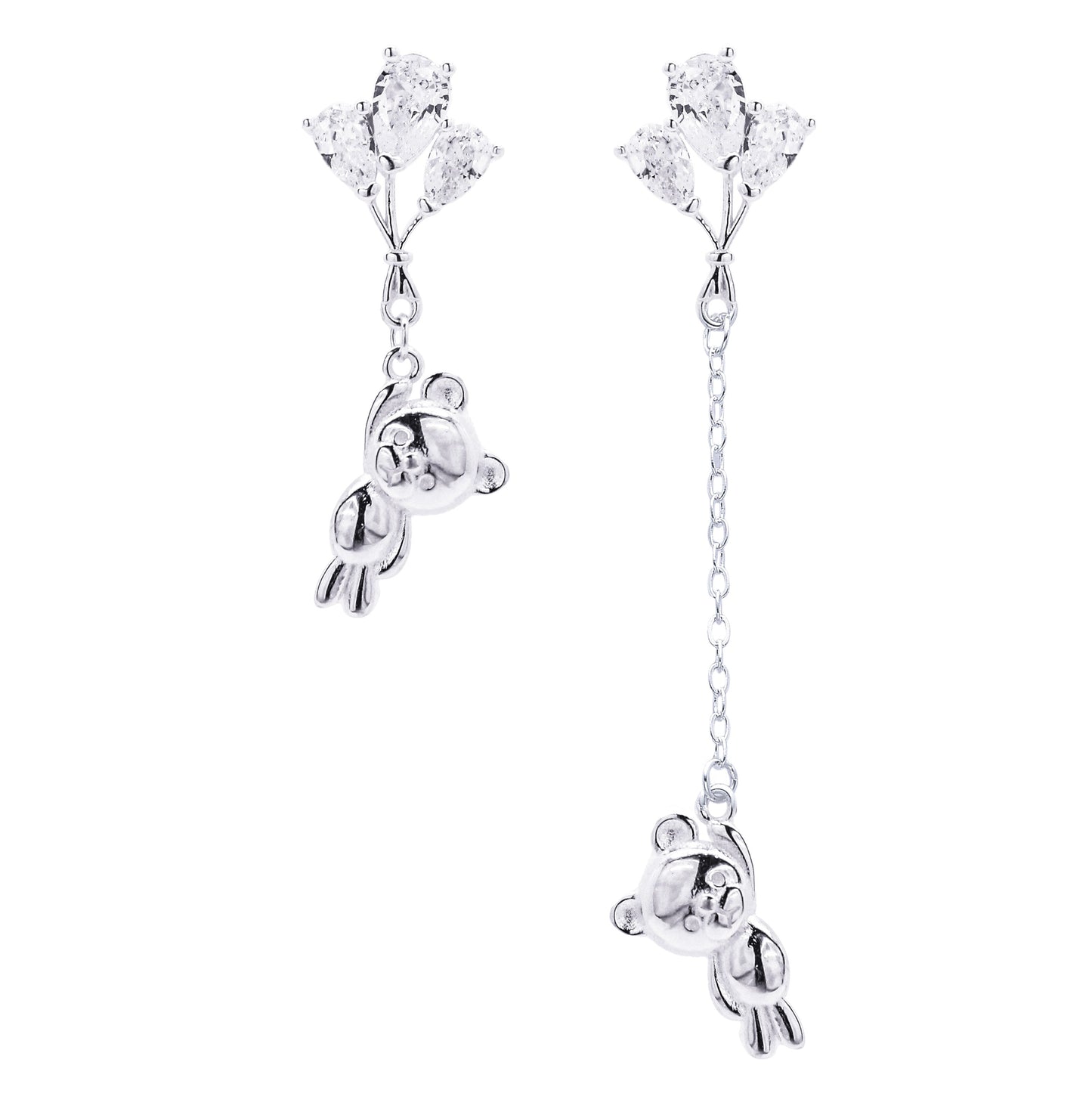 Earrings-E2007