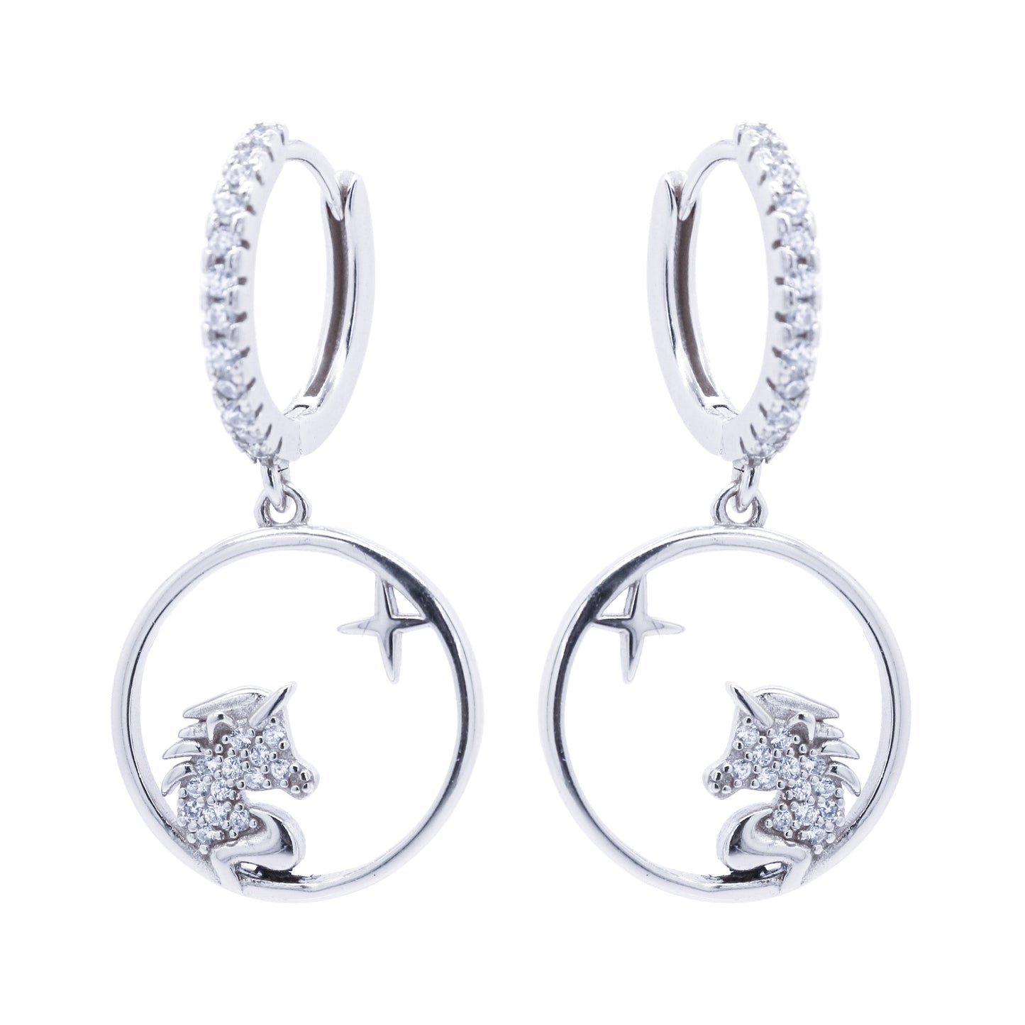 Earrings-E2008