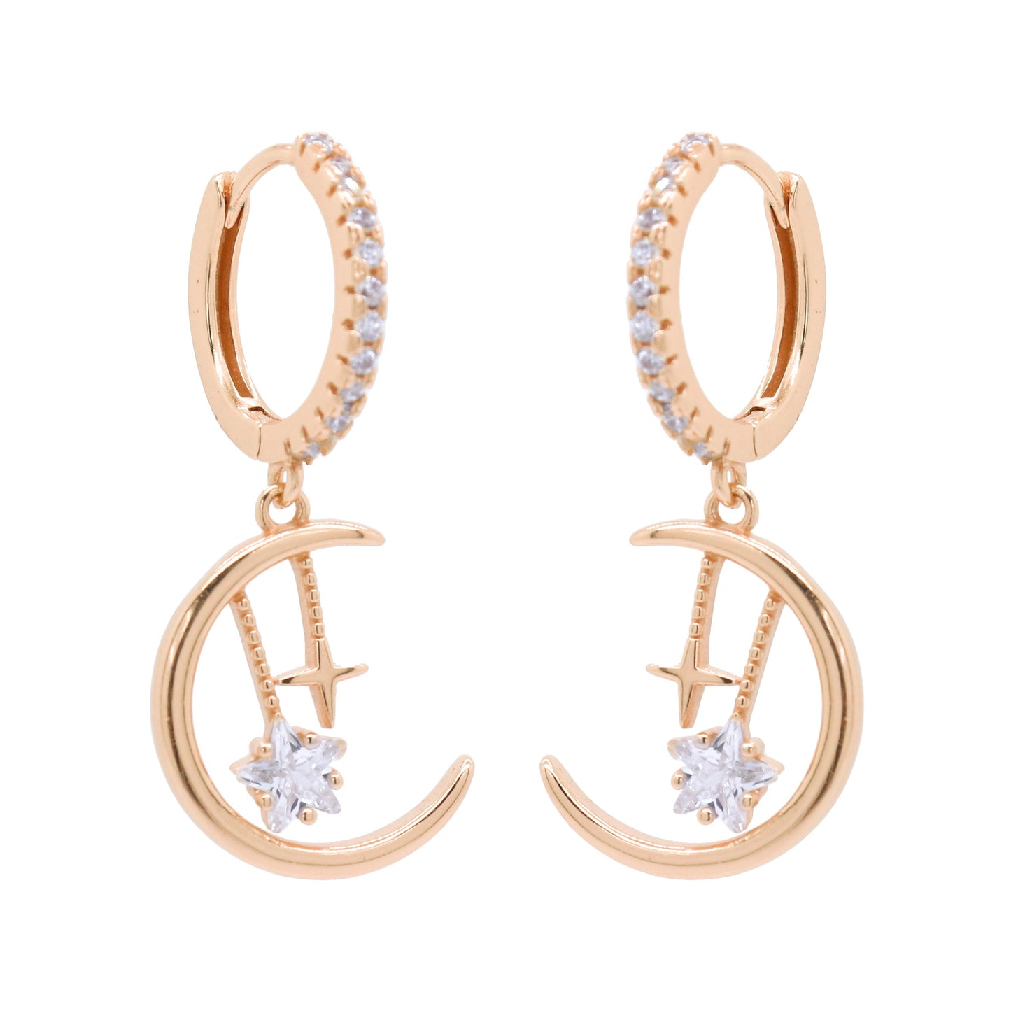 Earrings-E2008_G