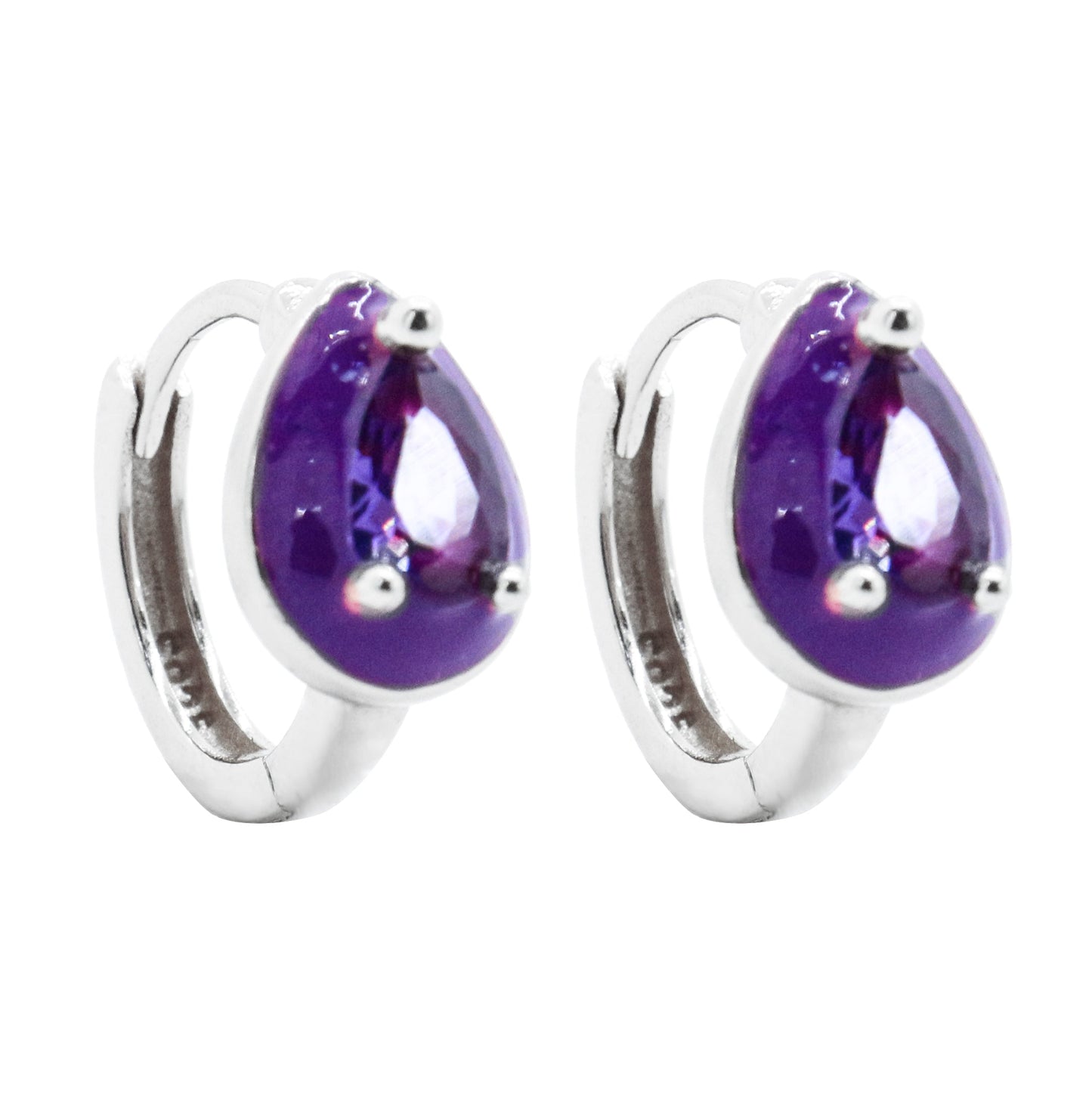 Earrings-E2010