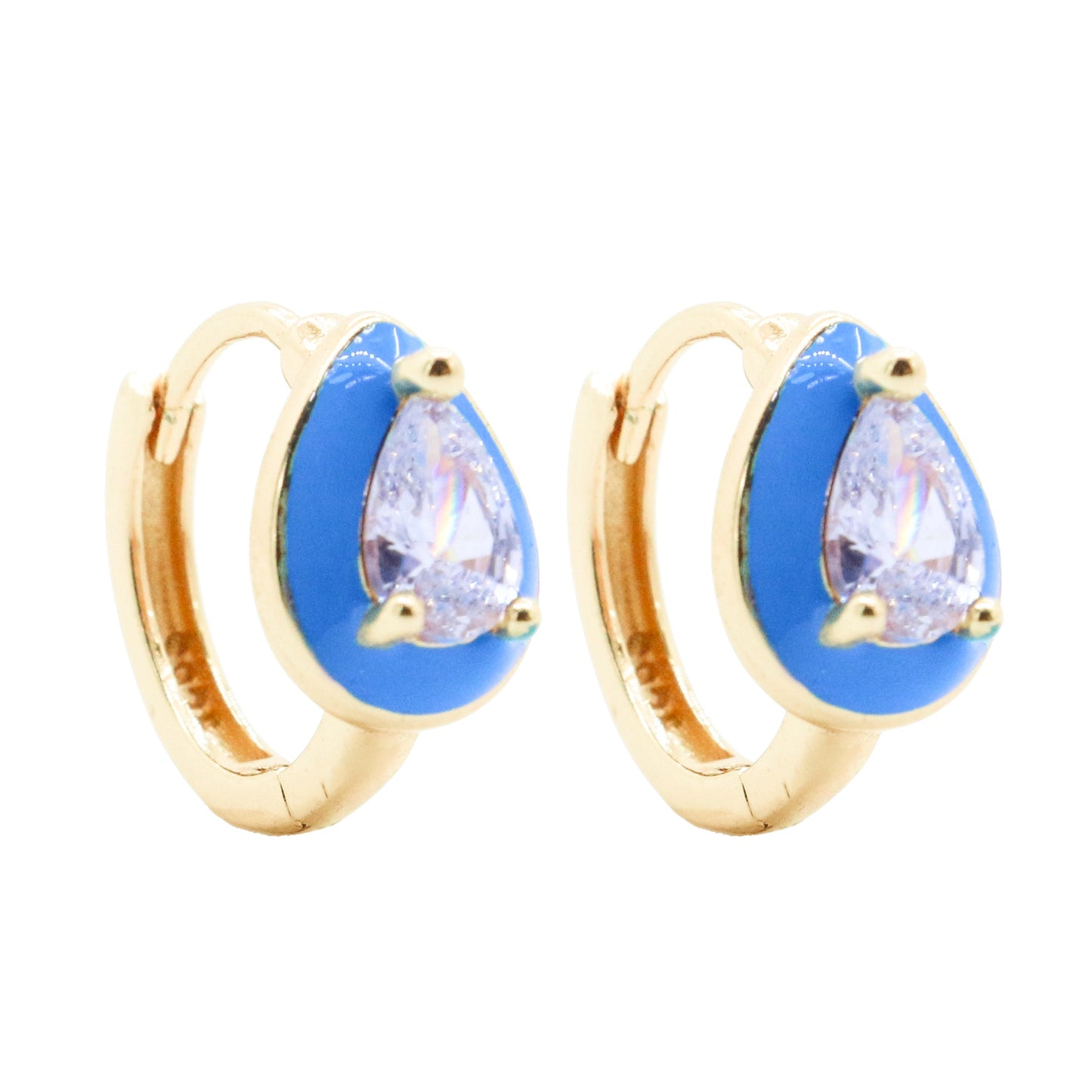 Earrings-E2010_2_G