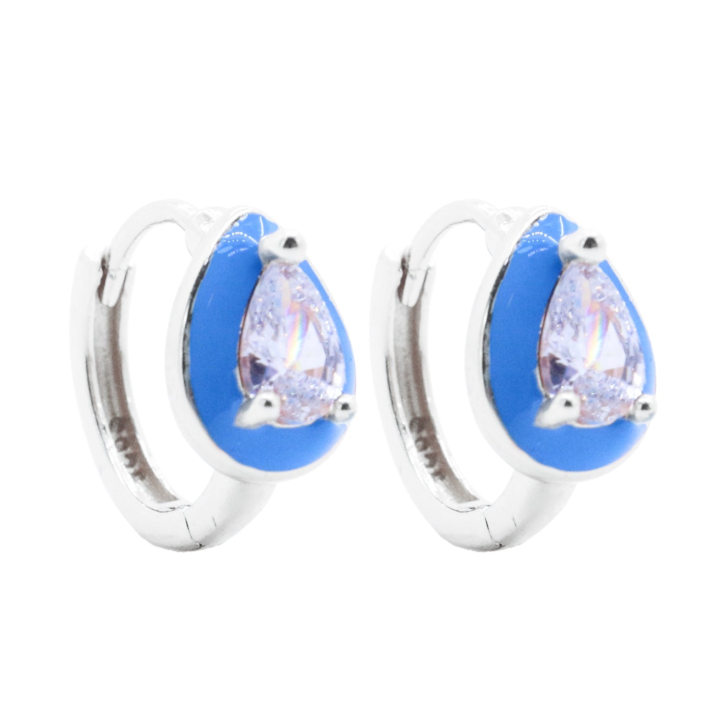 Earrings-E2010_2