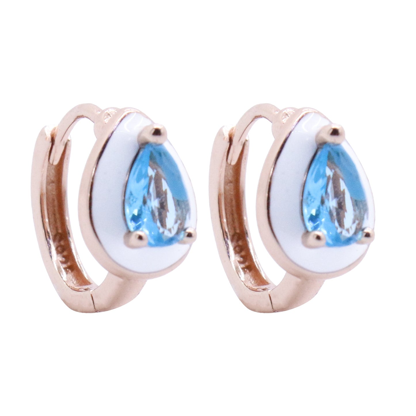 Earrings-E2010_3_R