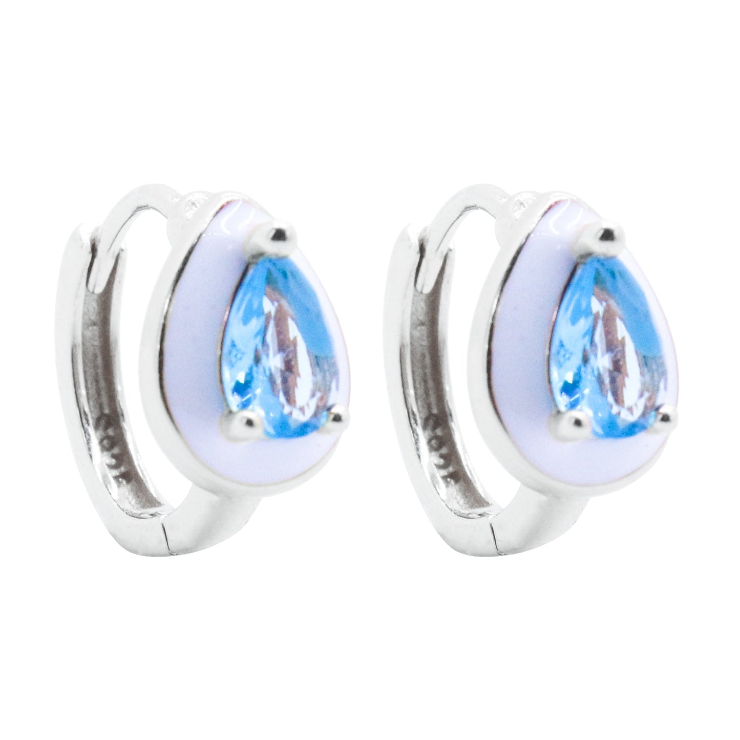 Earrings-E2010_3