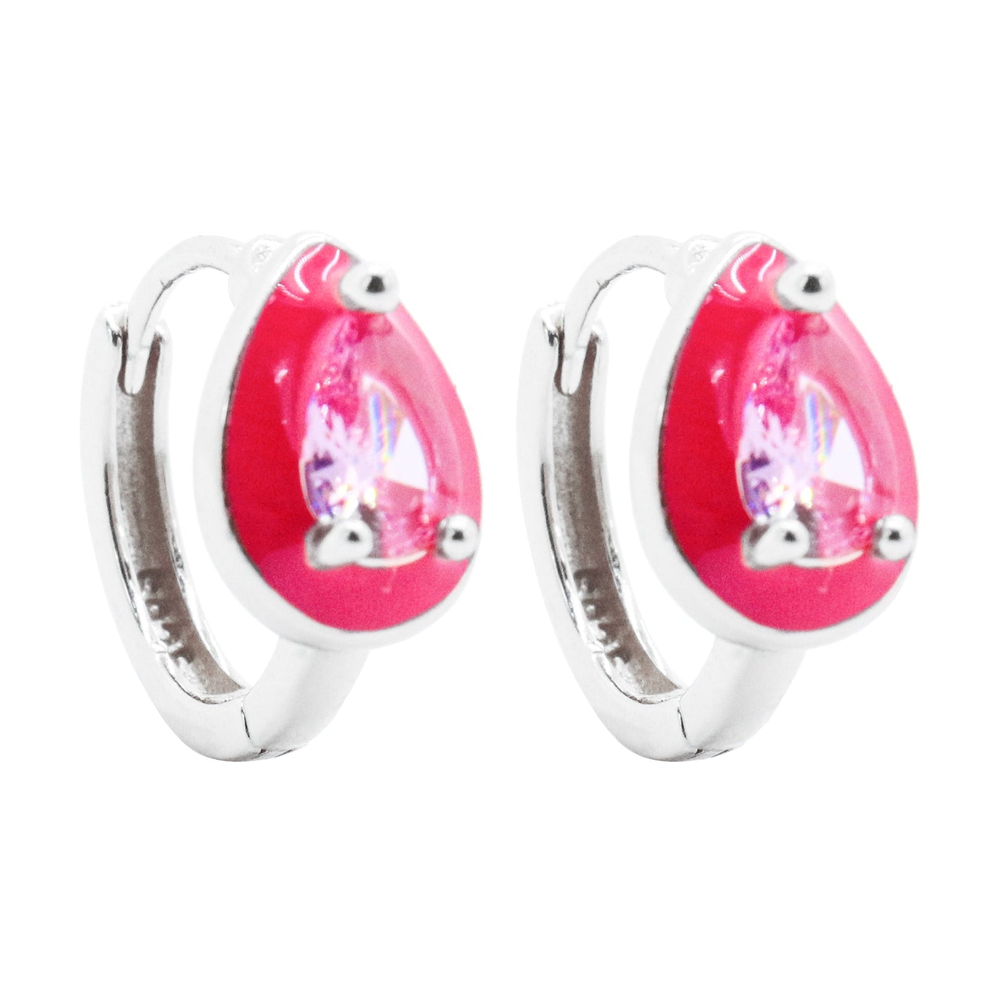 Earrings-E2010_4