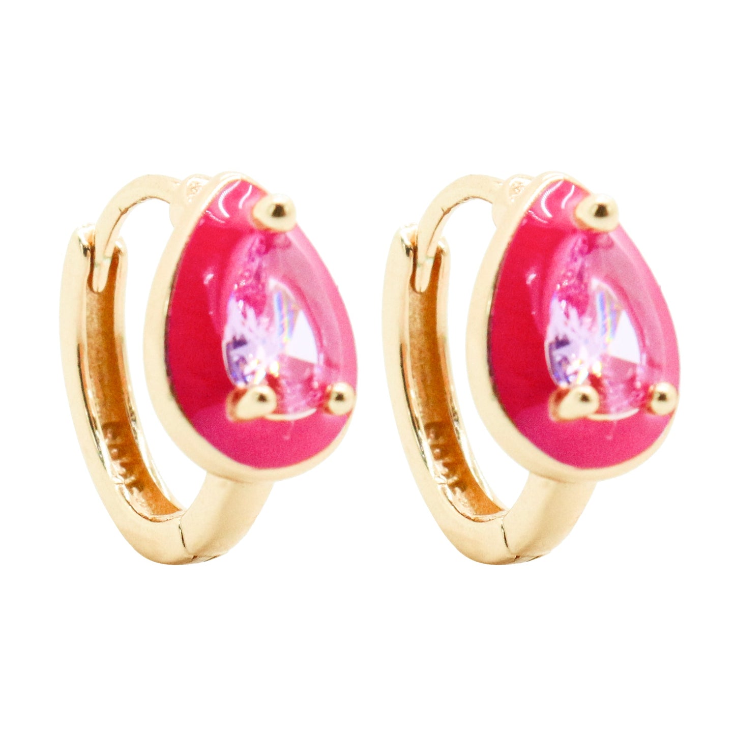 Earrings-E2010_4_G