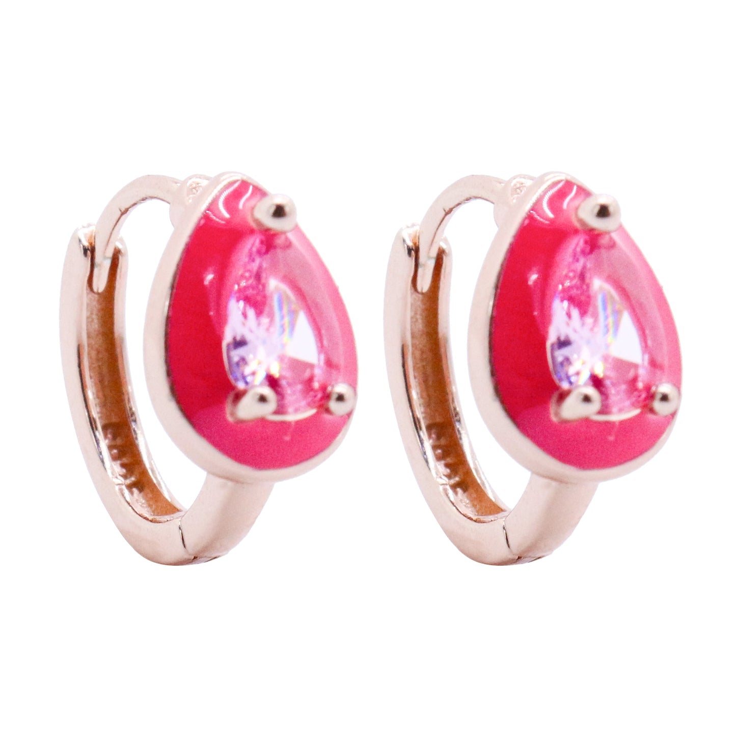 Earrings-E2010_4_R