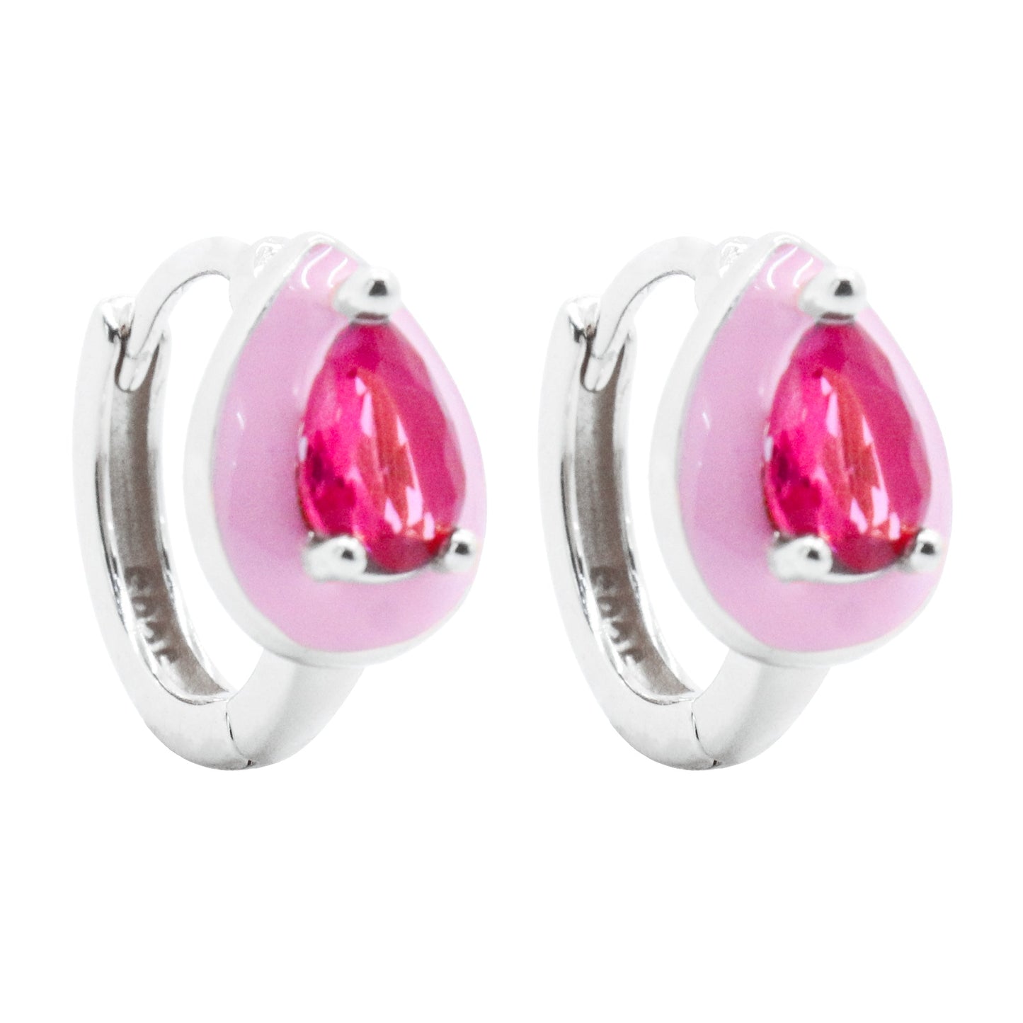Earrings-E2010_5