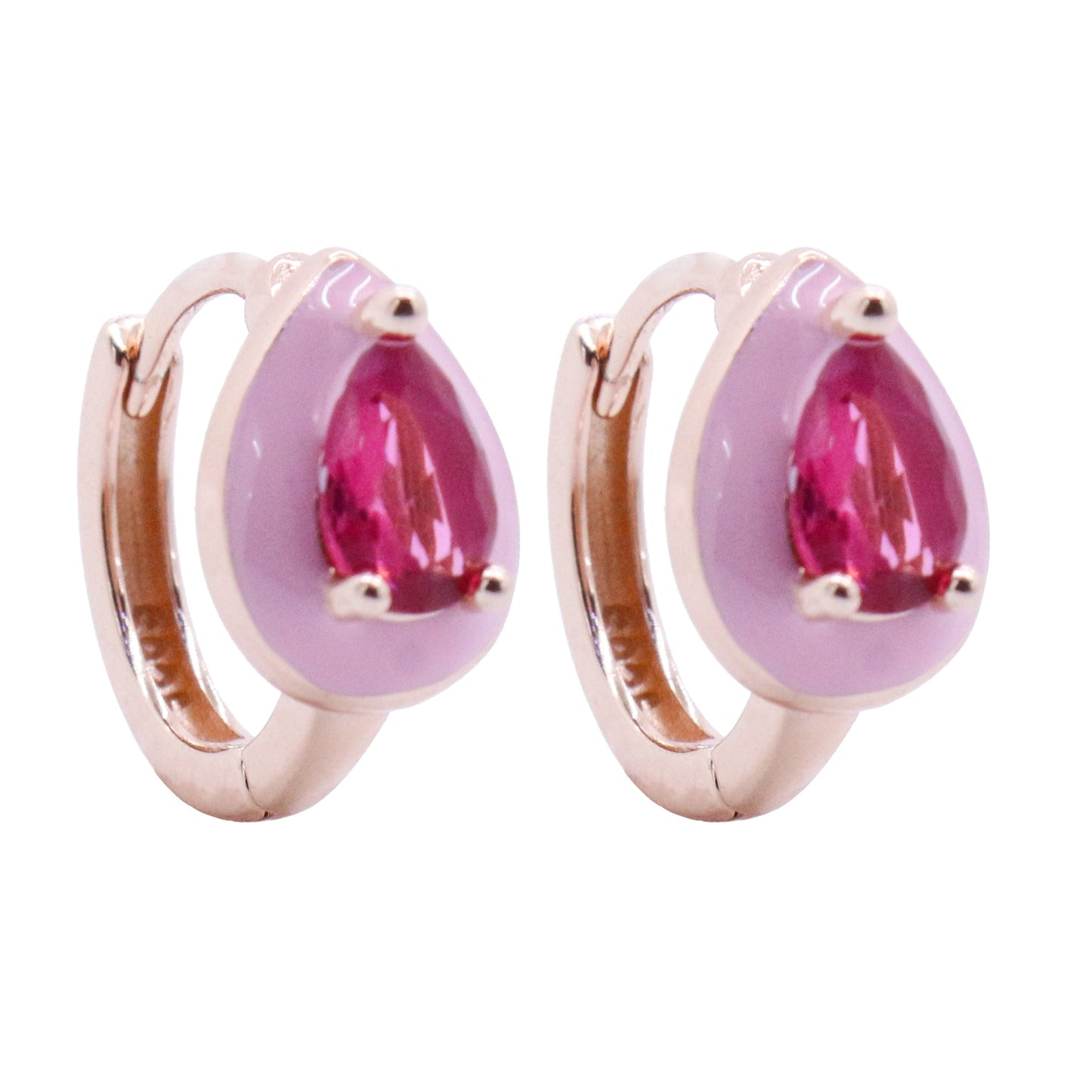 Earrings-E2010_5_R