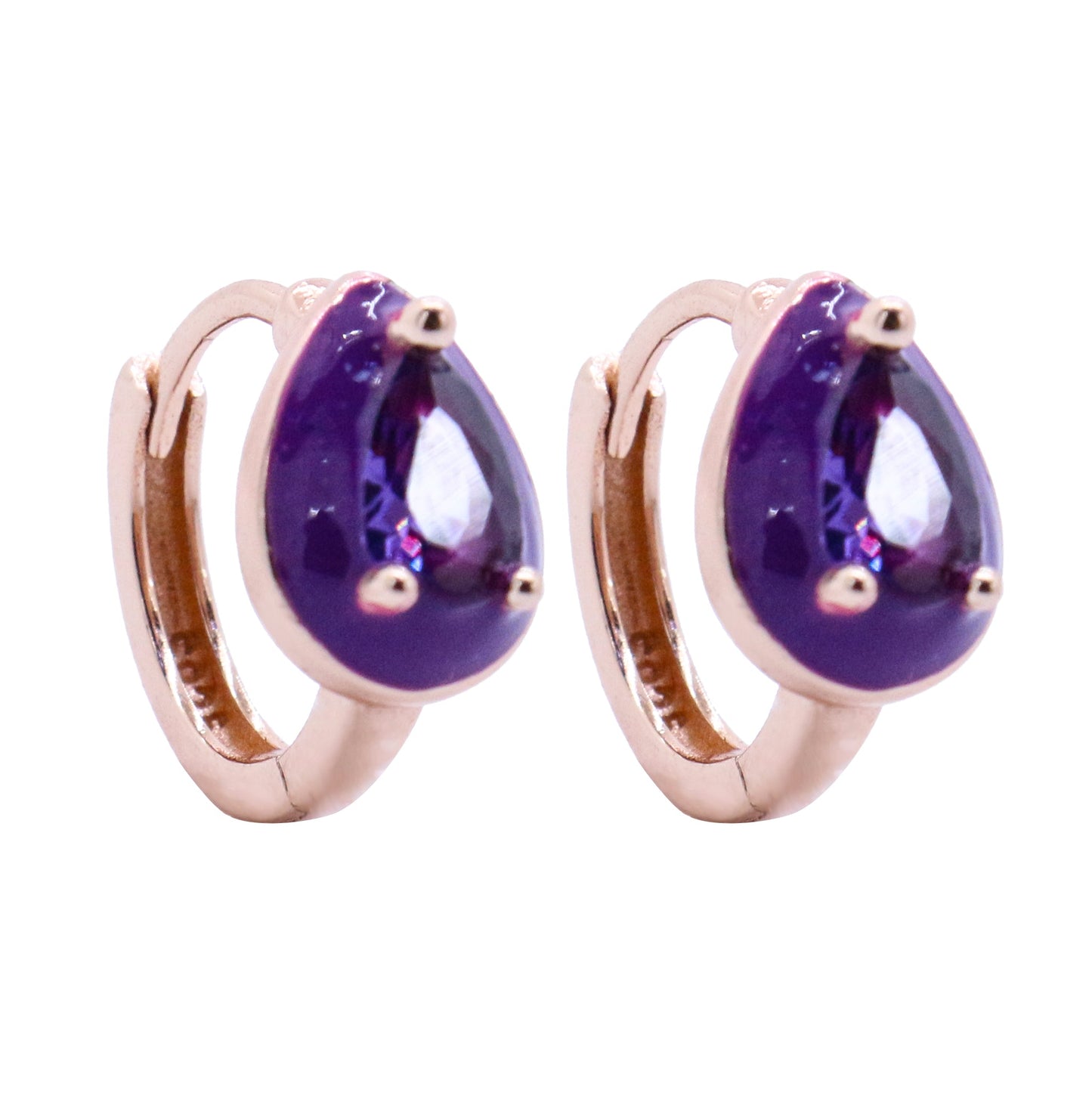 Earrings-E2010_R