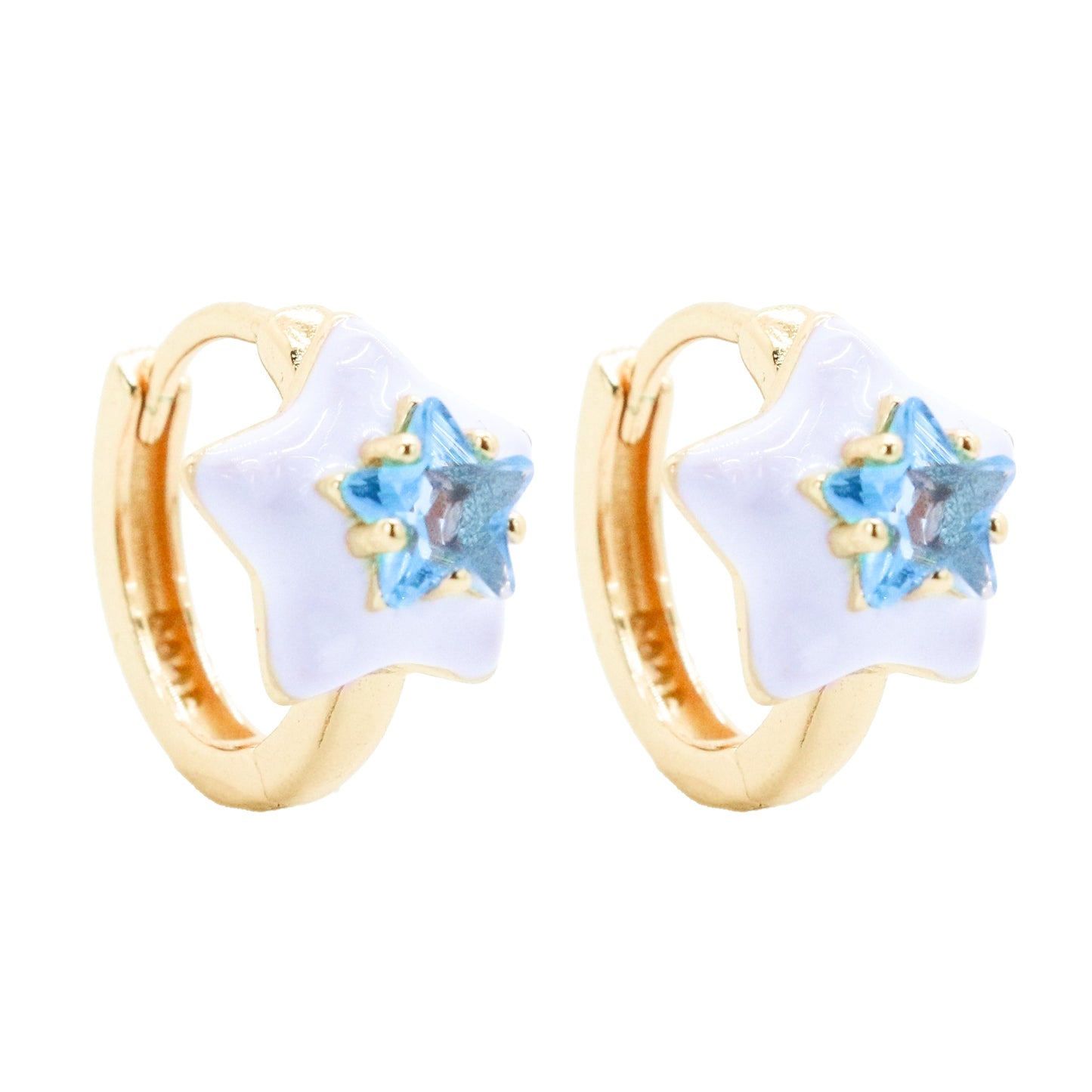 Earrings-E2011_2_G