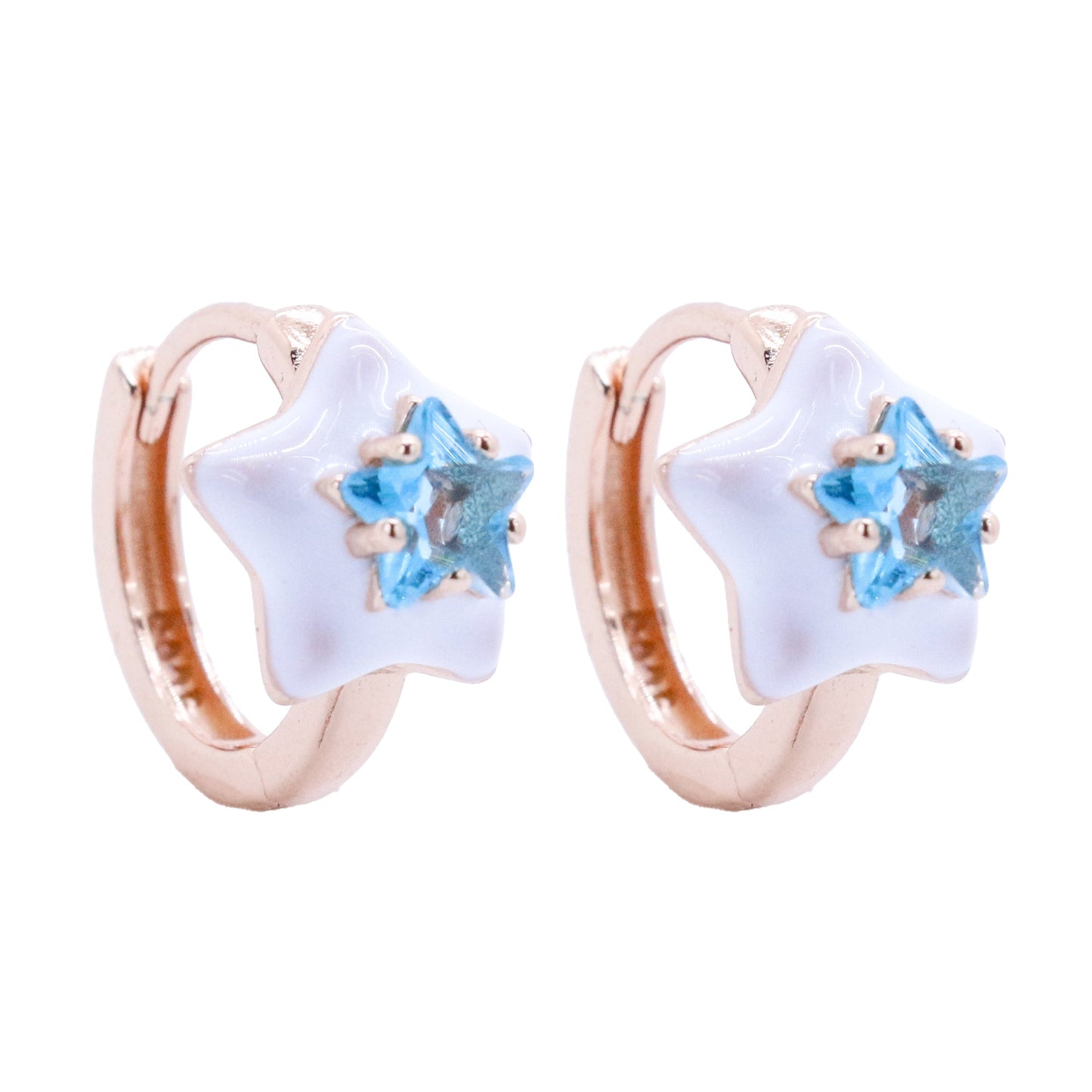 Earrings-E2011_2_R