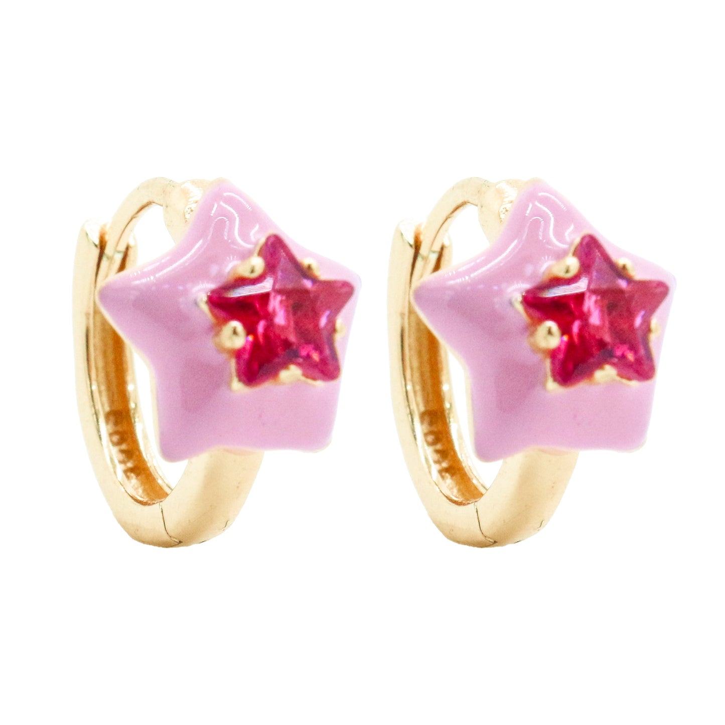 Earrings-E2011_4_G