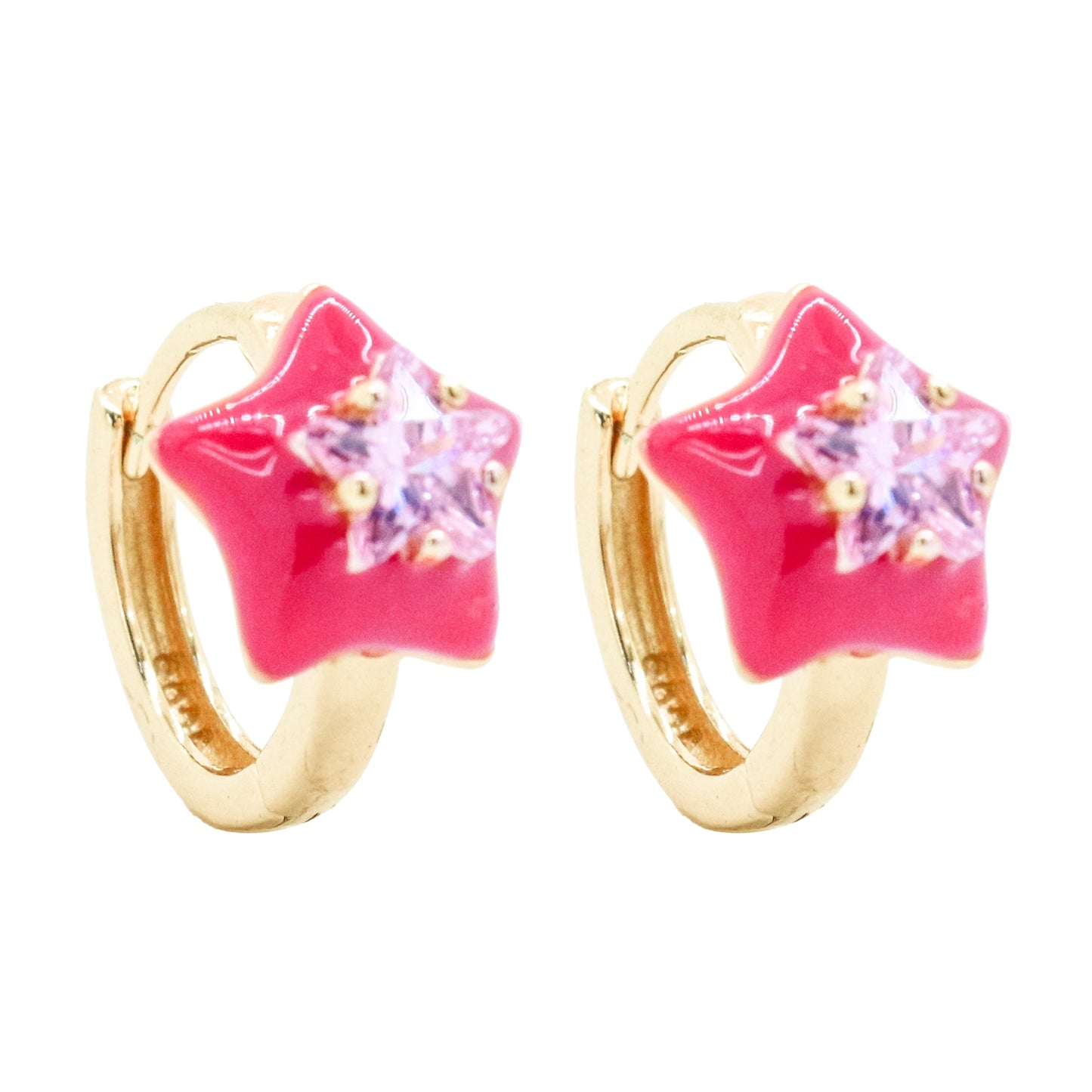 Earrings-E2011_G
