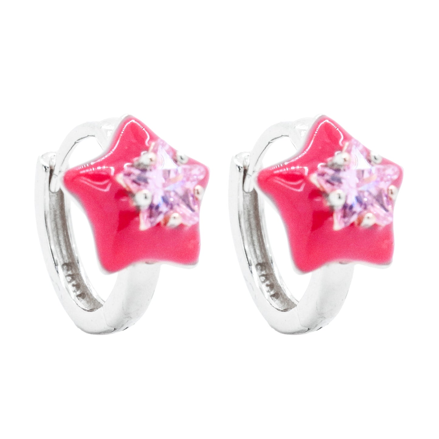 Earrings-E2011