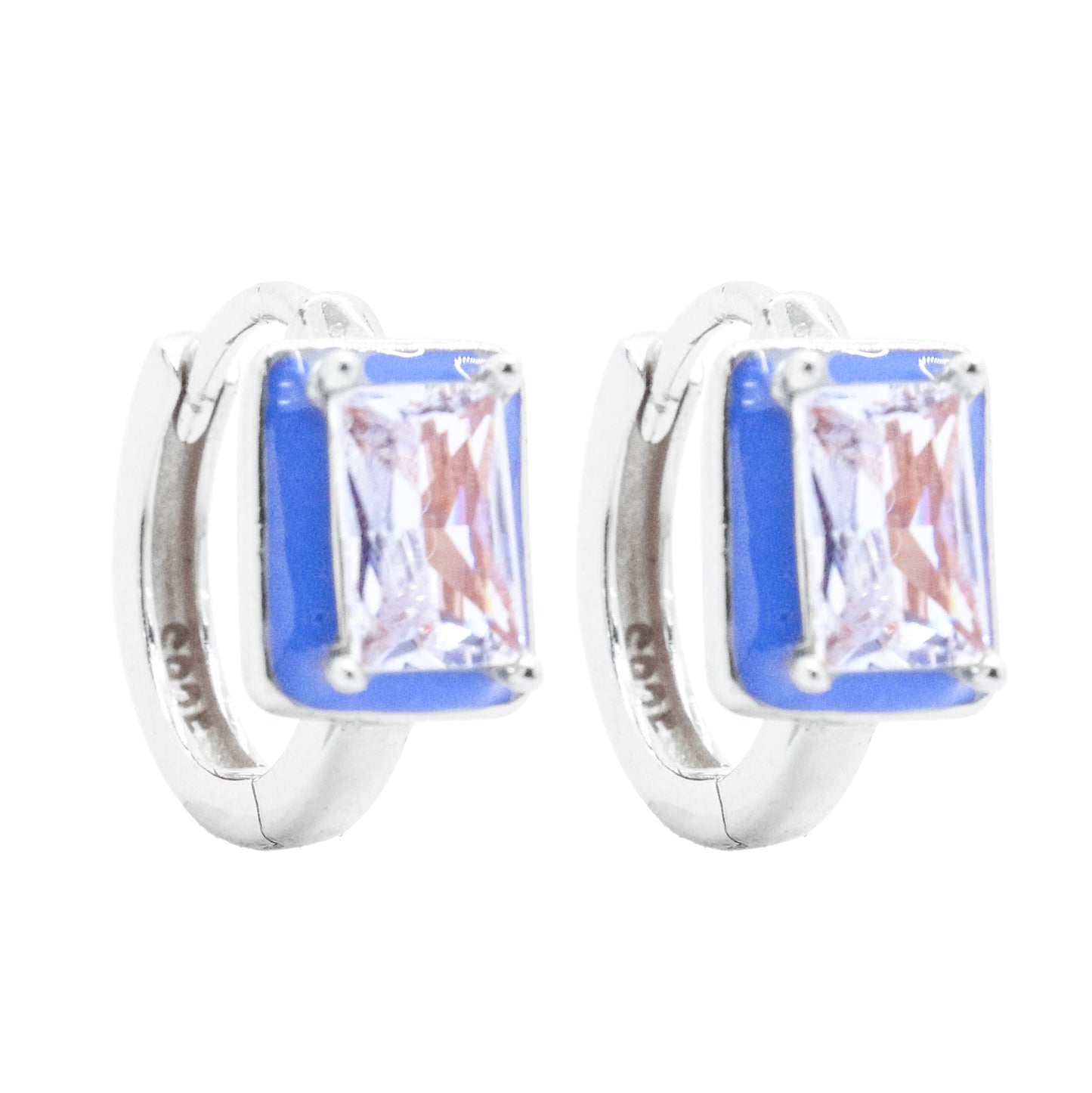 Earrings-E2012_10