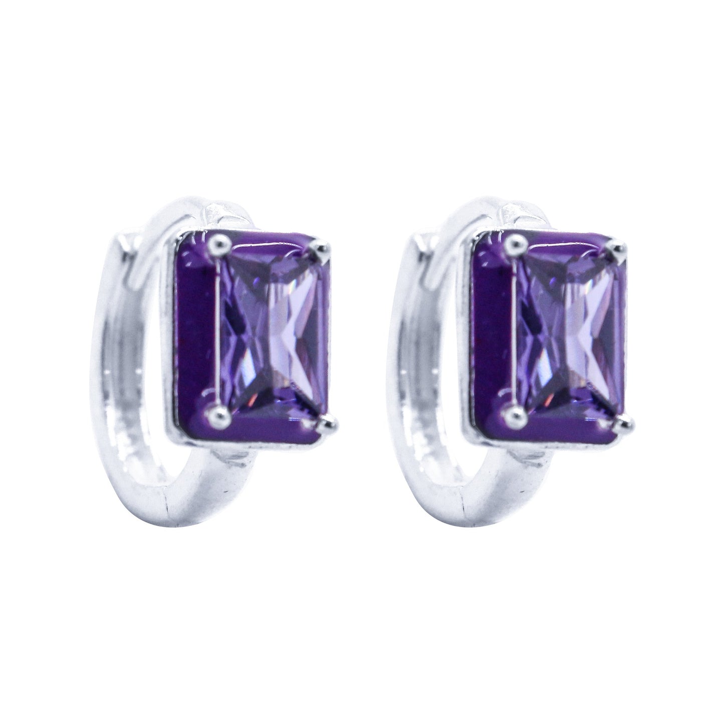 Earrings-E2012_2