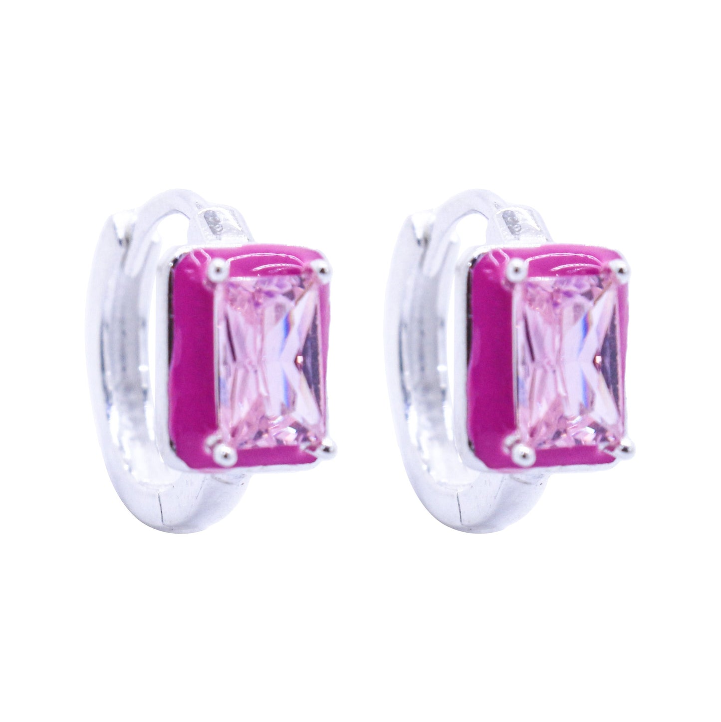 Earrings-E2012_4
