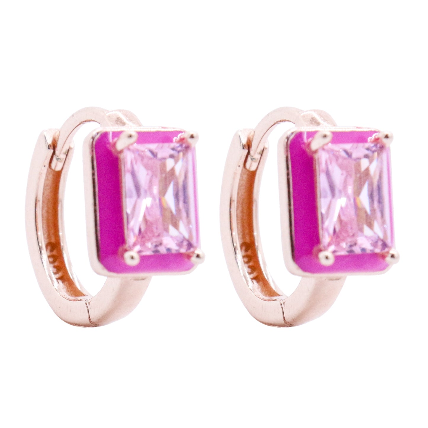 Earrings-E2012_8_R