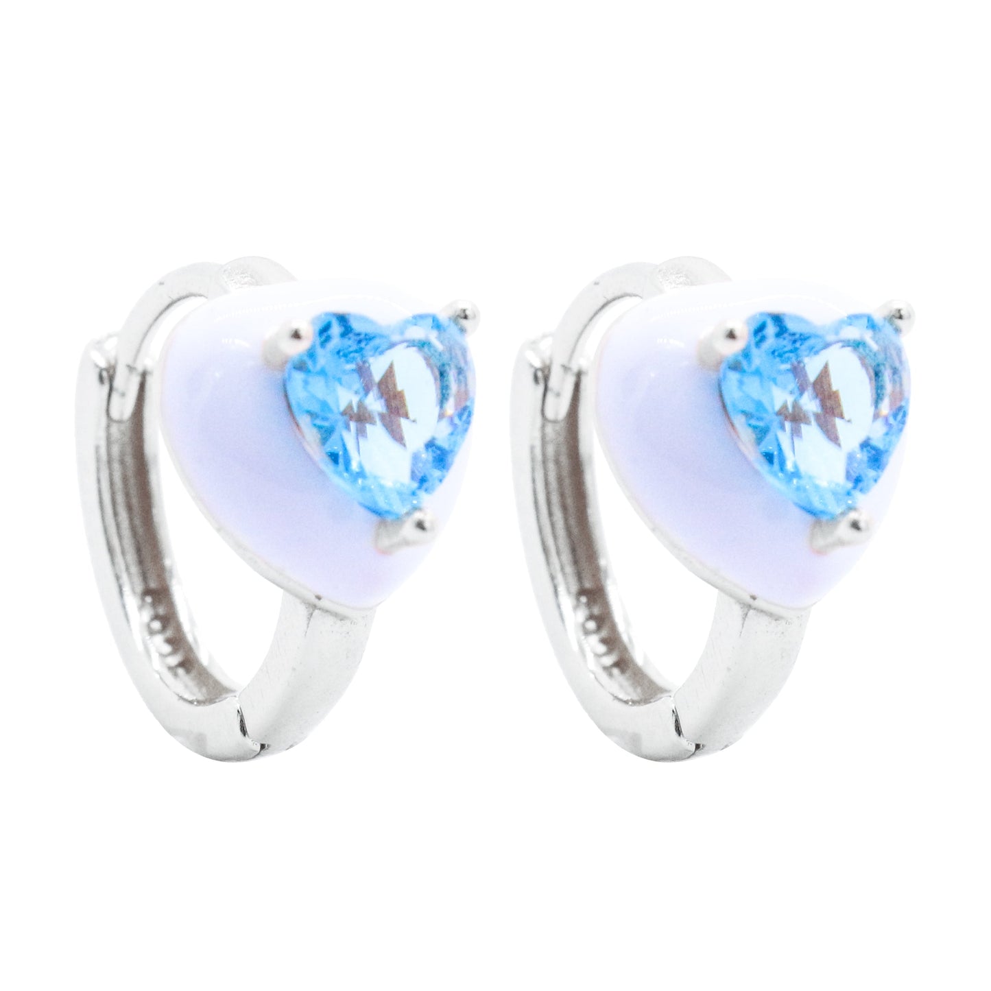 Earrings-E2013_2