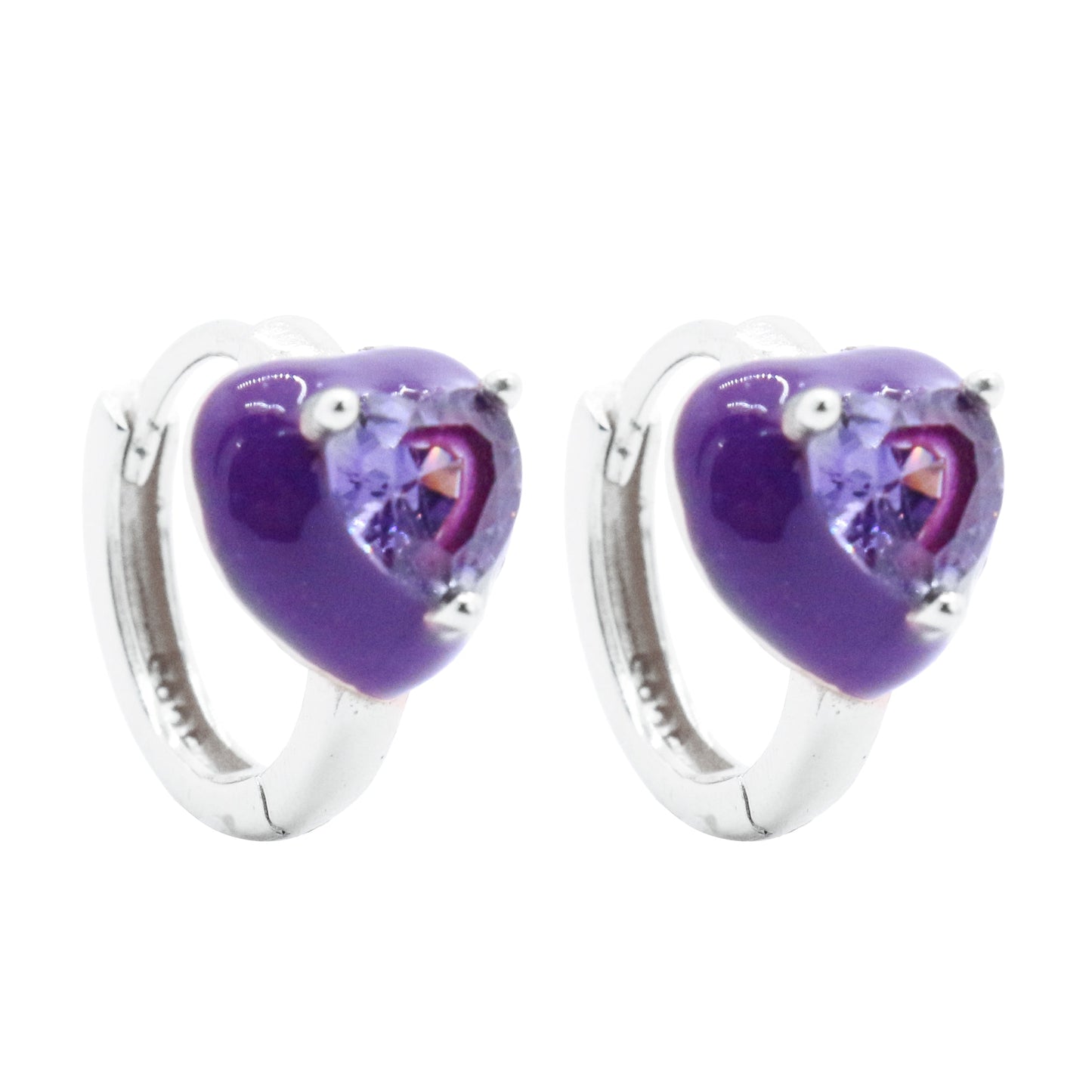 Earrings-E2013_3