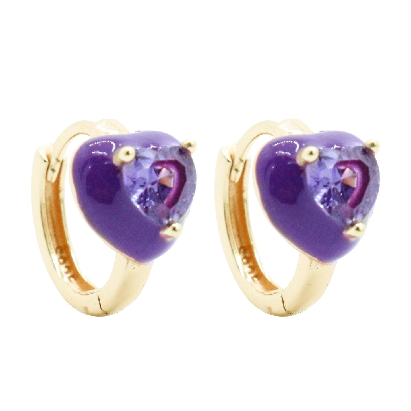 Earrings-E2013_3_G