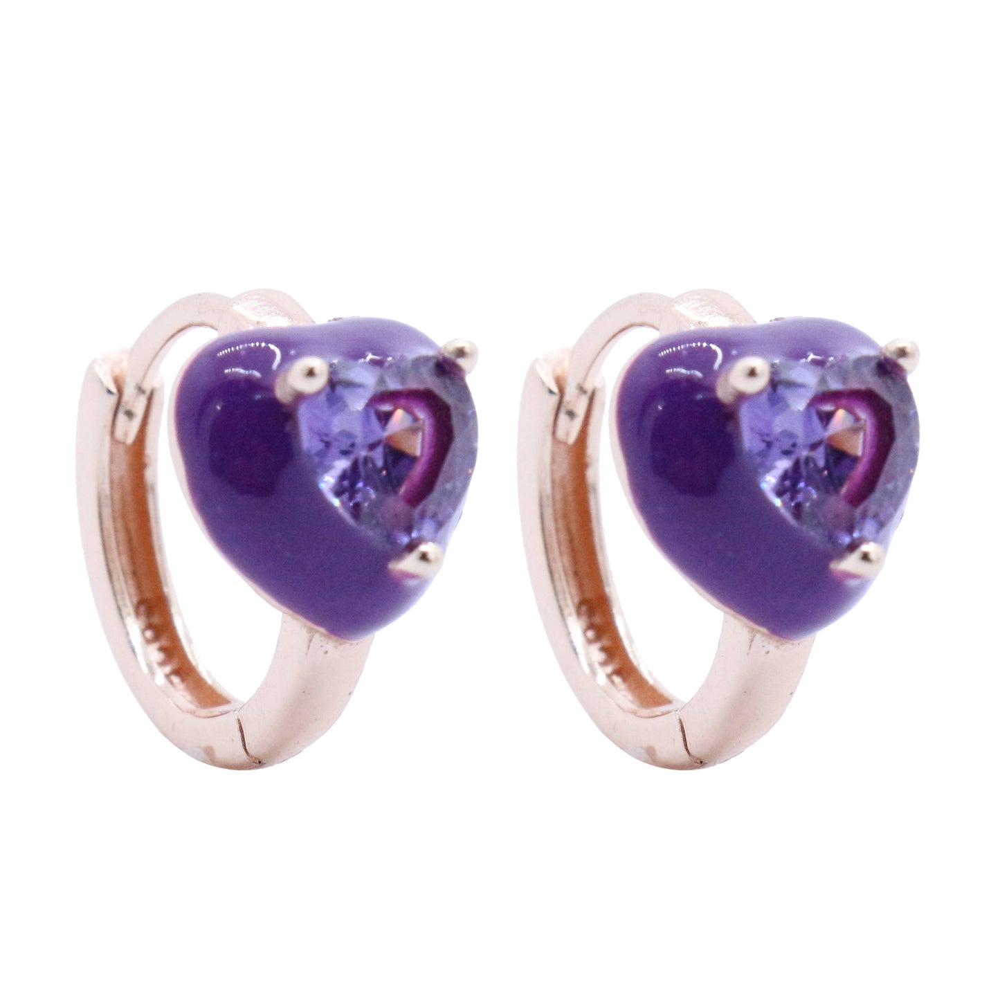 Earrings-E2013_3_R
