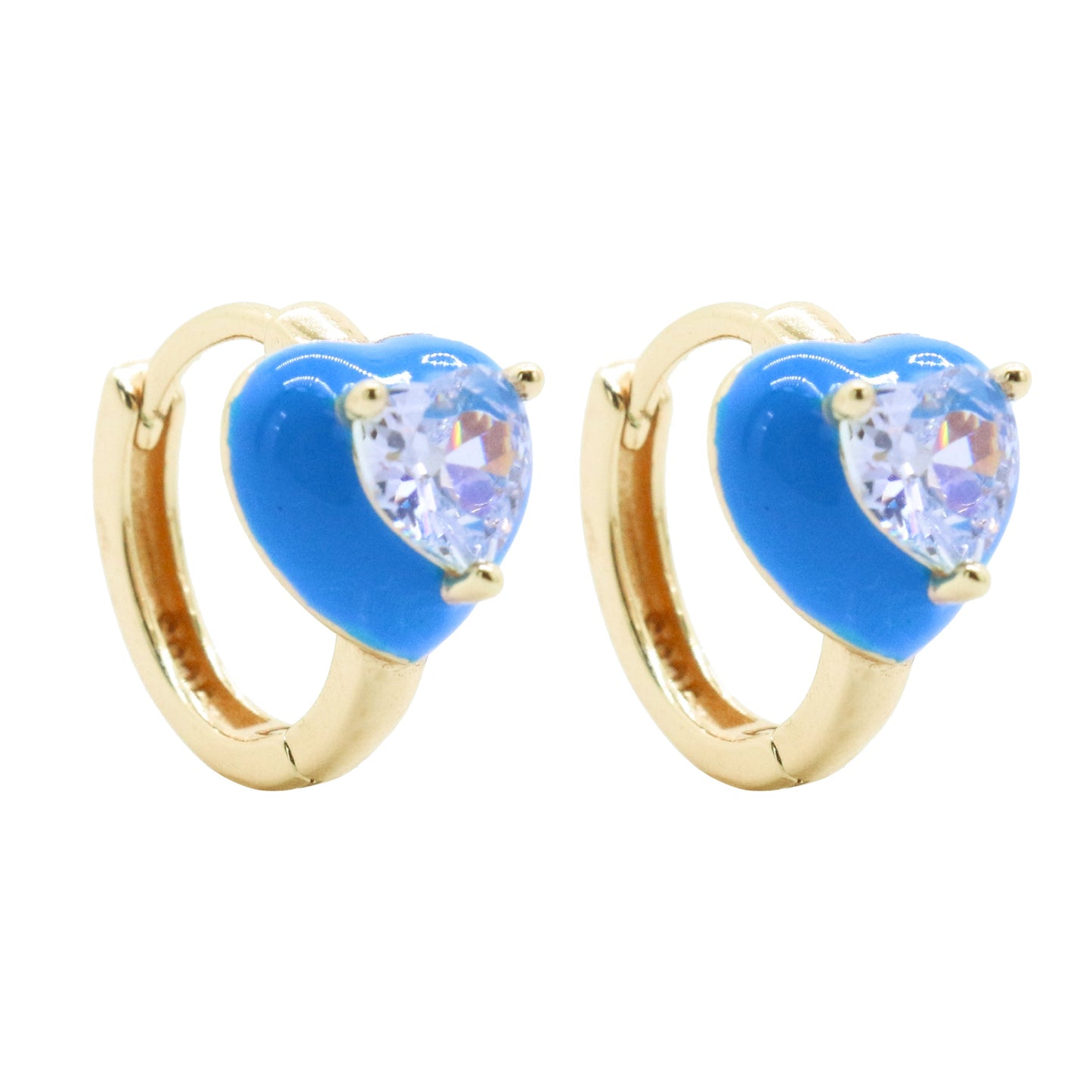 Earrings-E2013_4_G