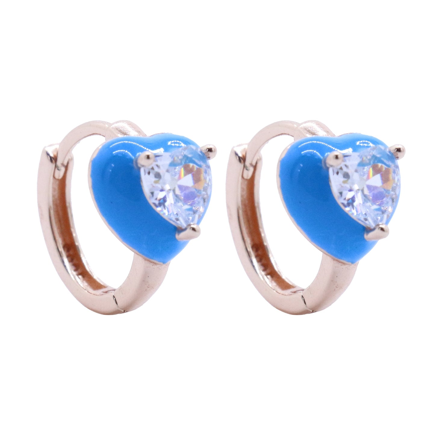 Earrings-E2013_4_R