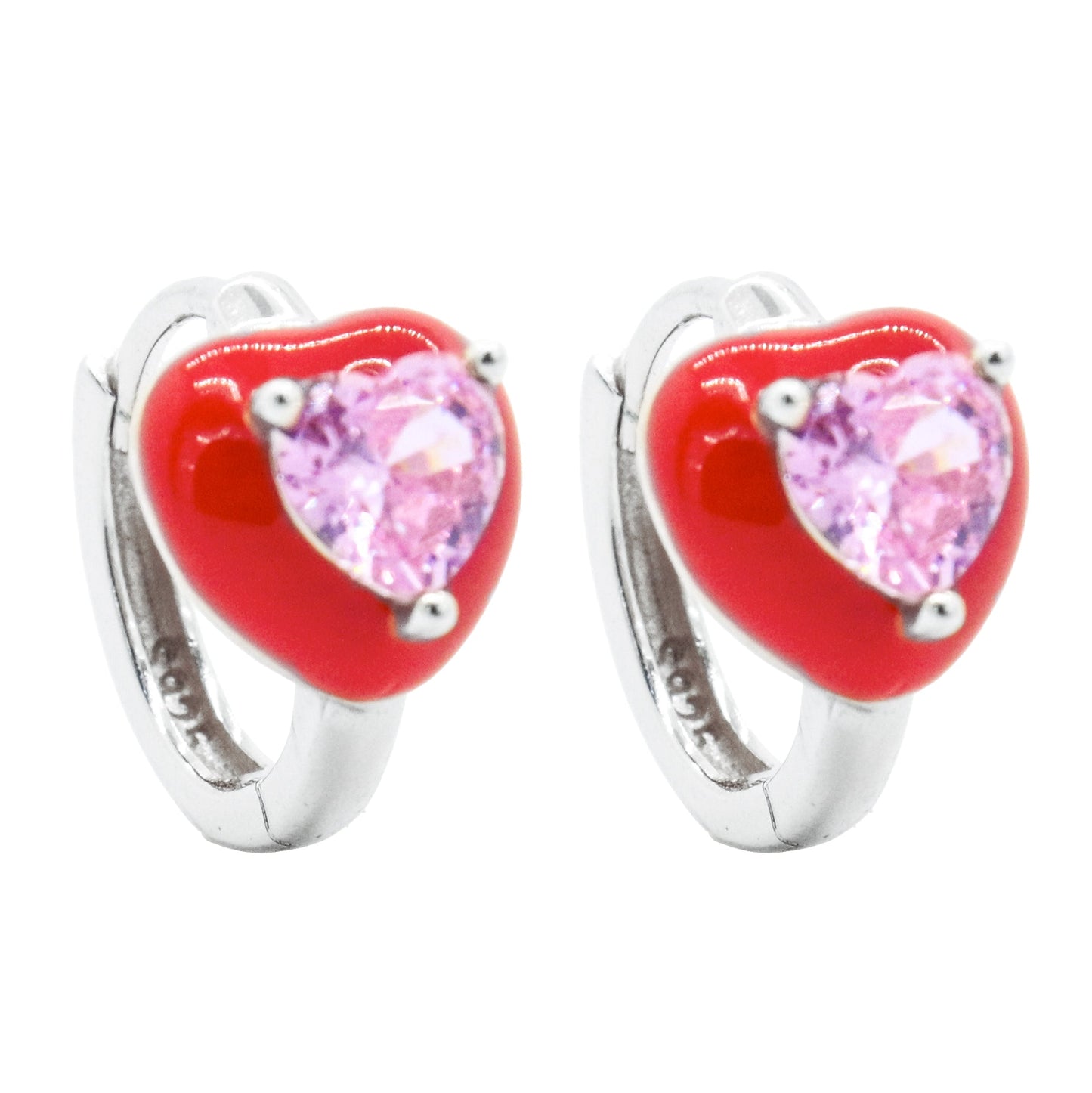 Earrings-E2013_5_S