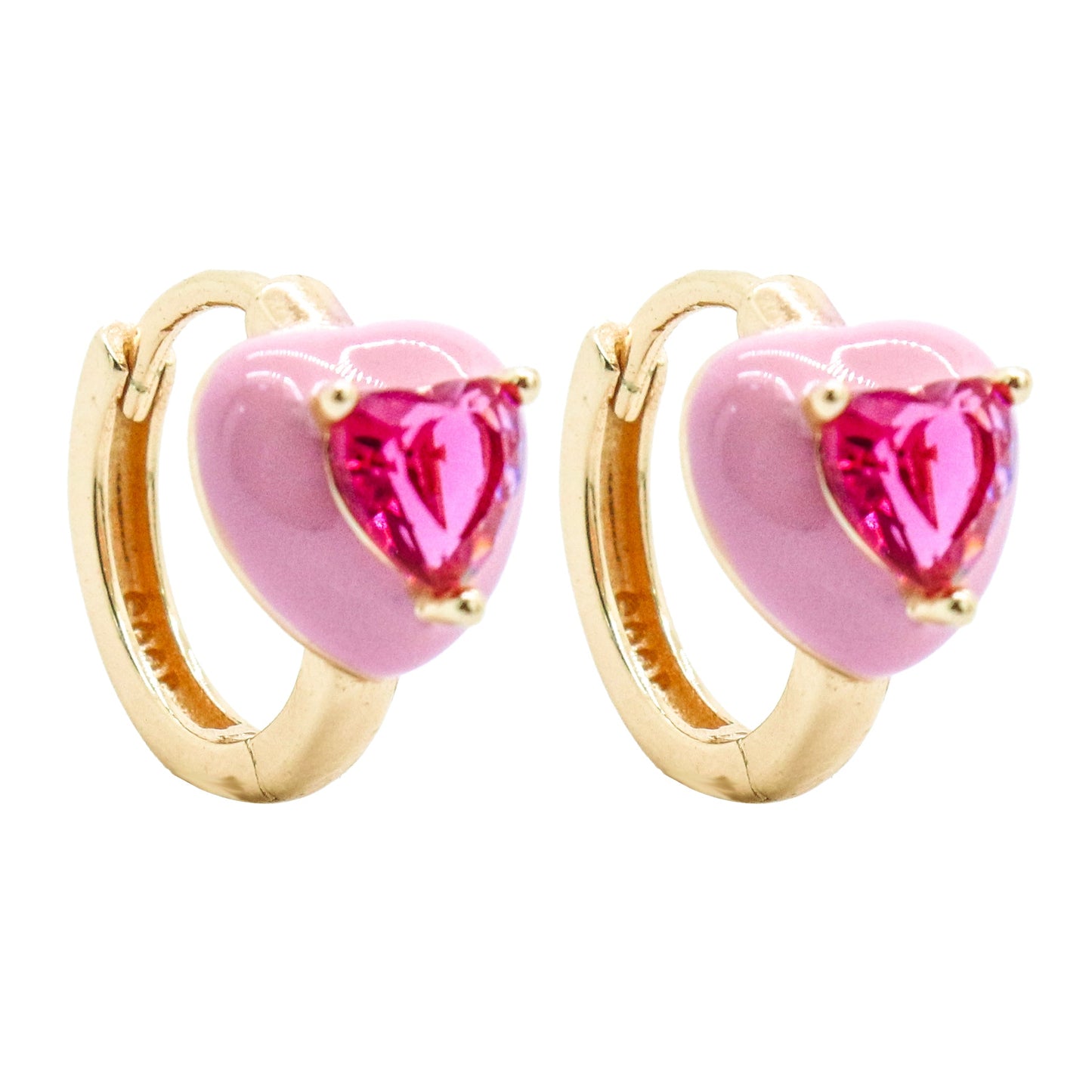 Earrings-E2013_G
