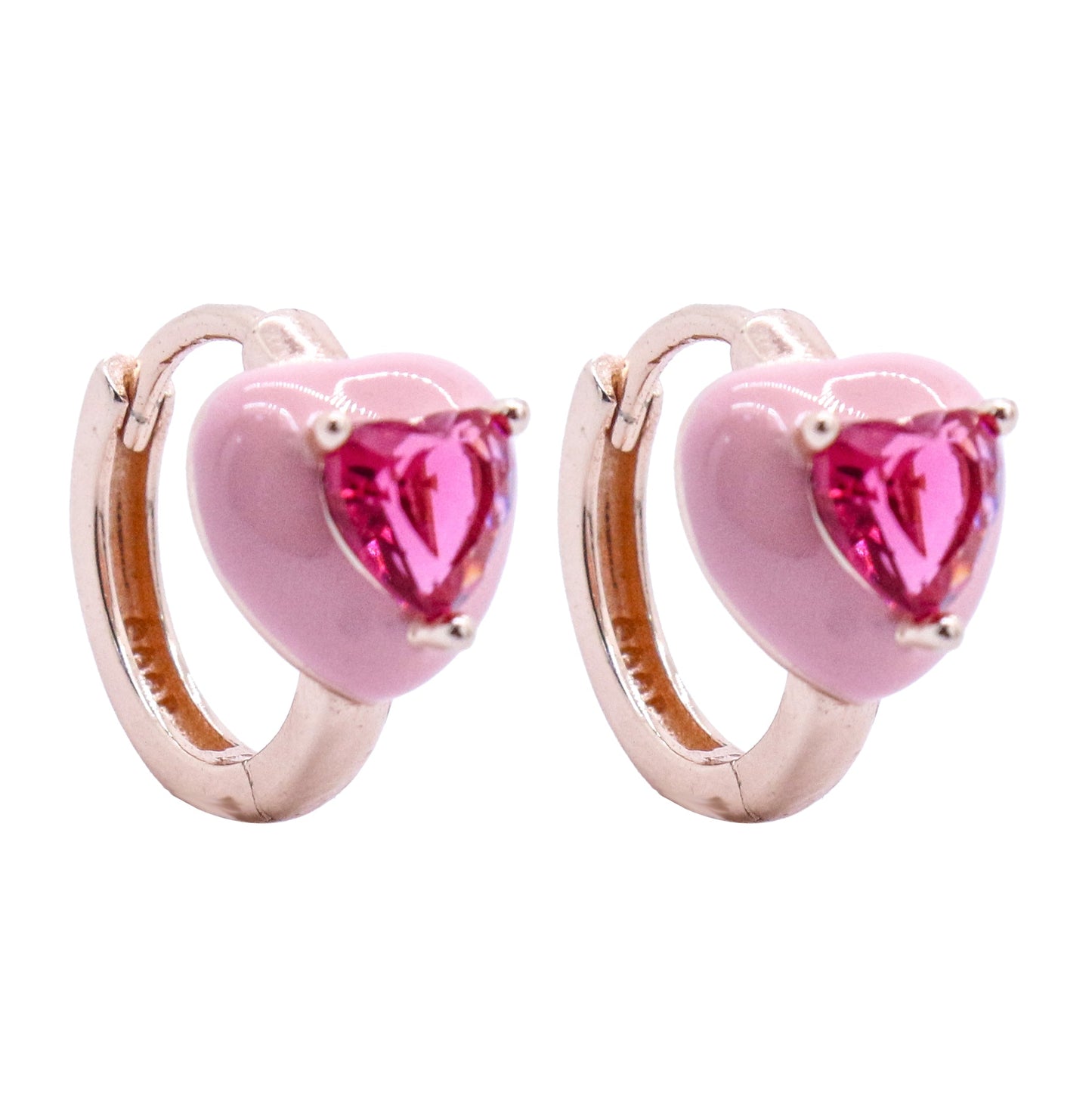 Earrings-E2013_R