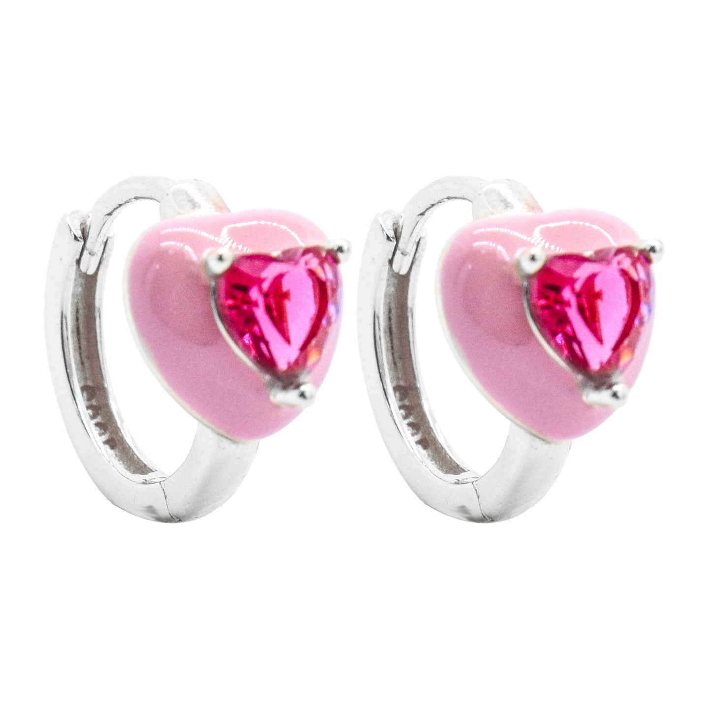 Earrings-E2013_S