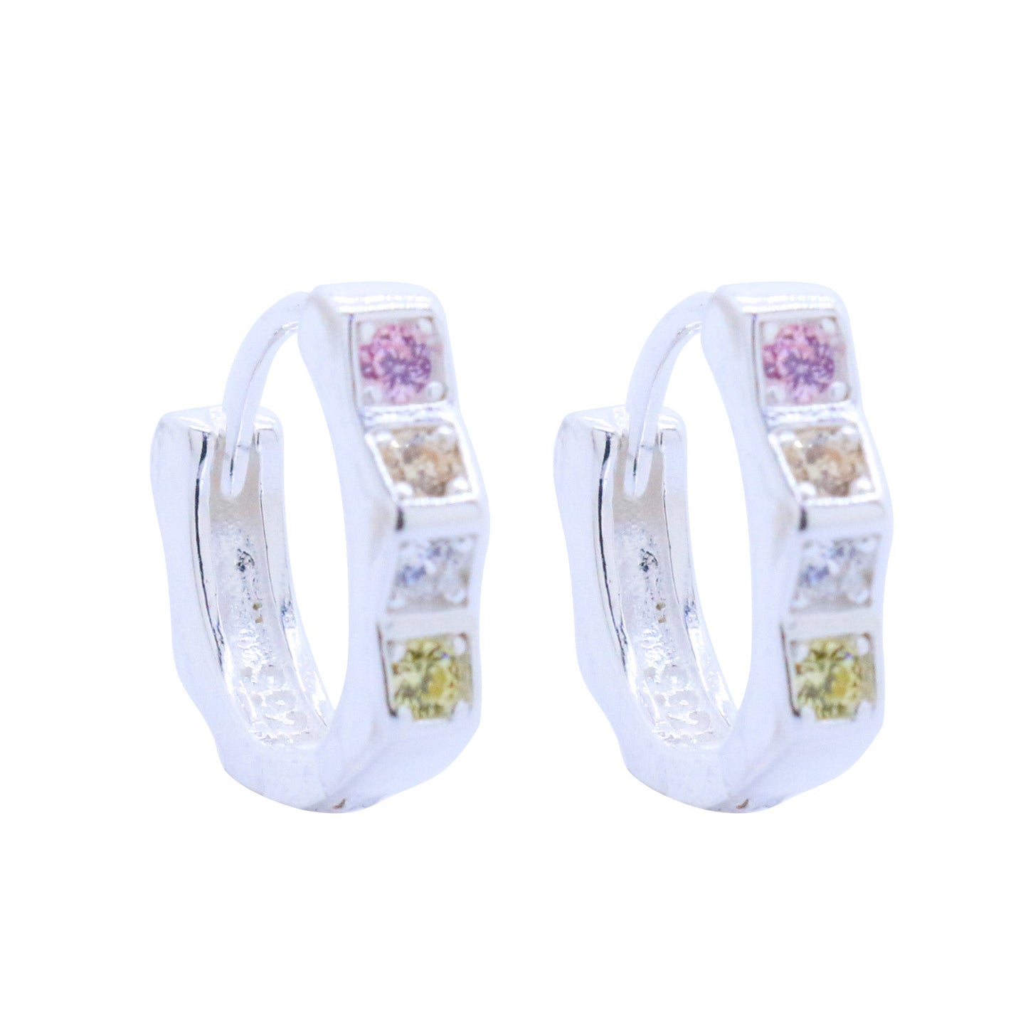 Earrings-E2018_2.54g