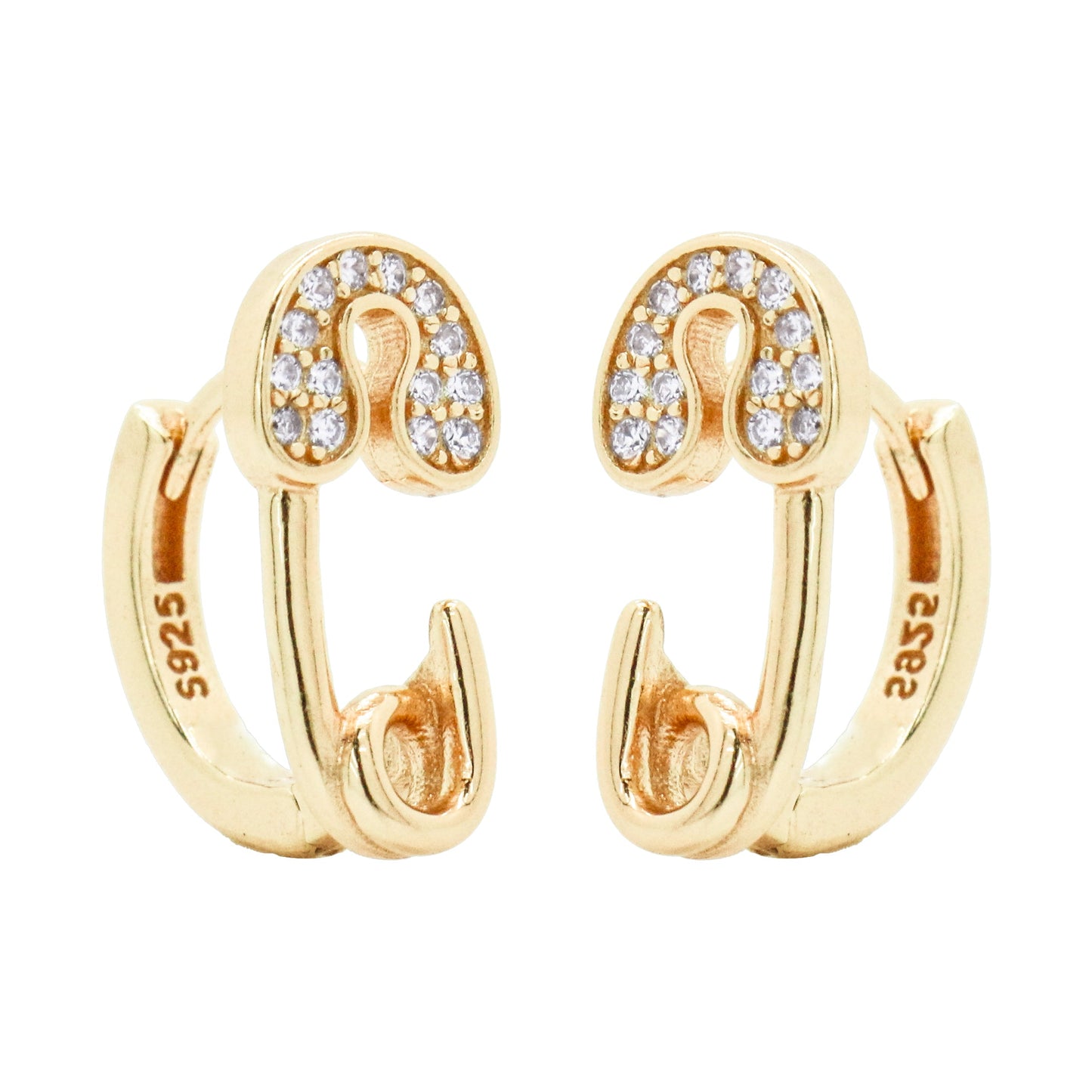 Earrings-E2026_G