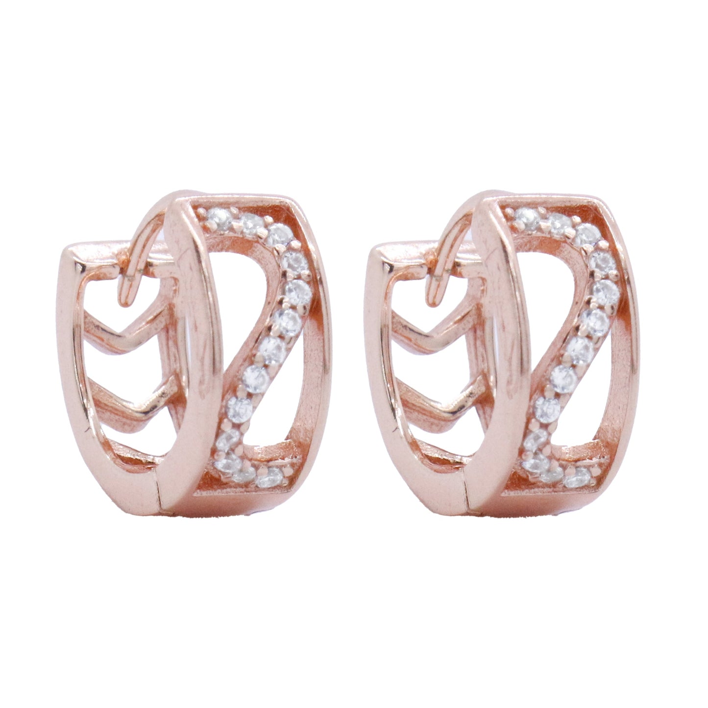 Earrings-E2027_R