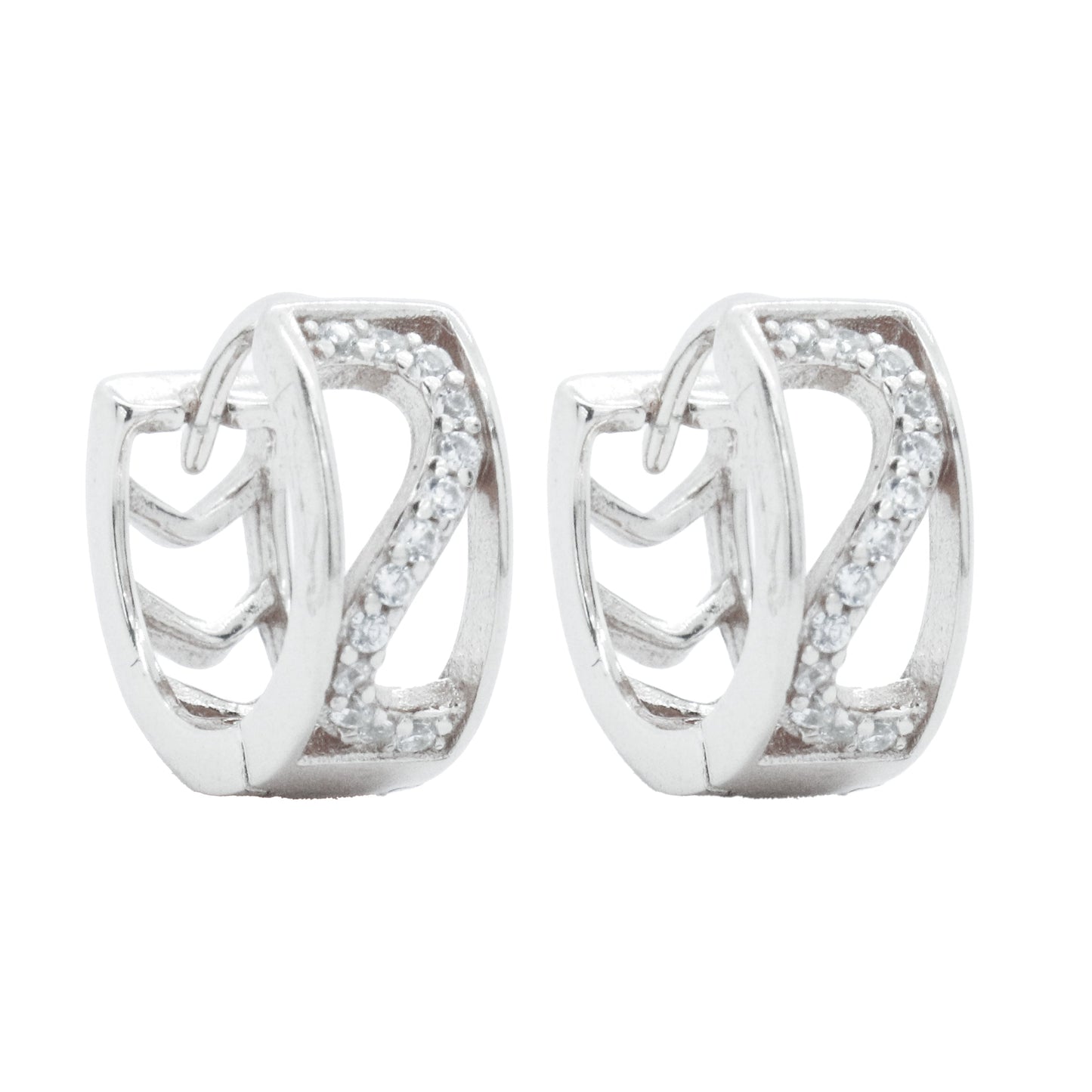 Earrings-E2027