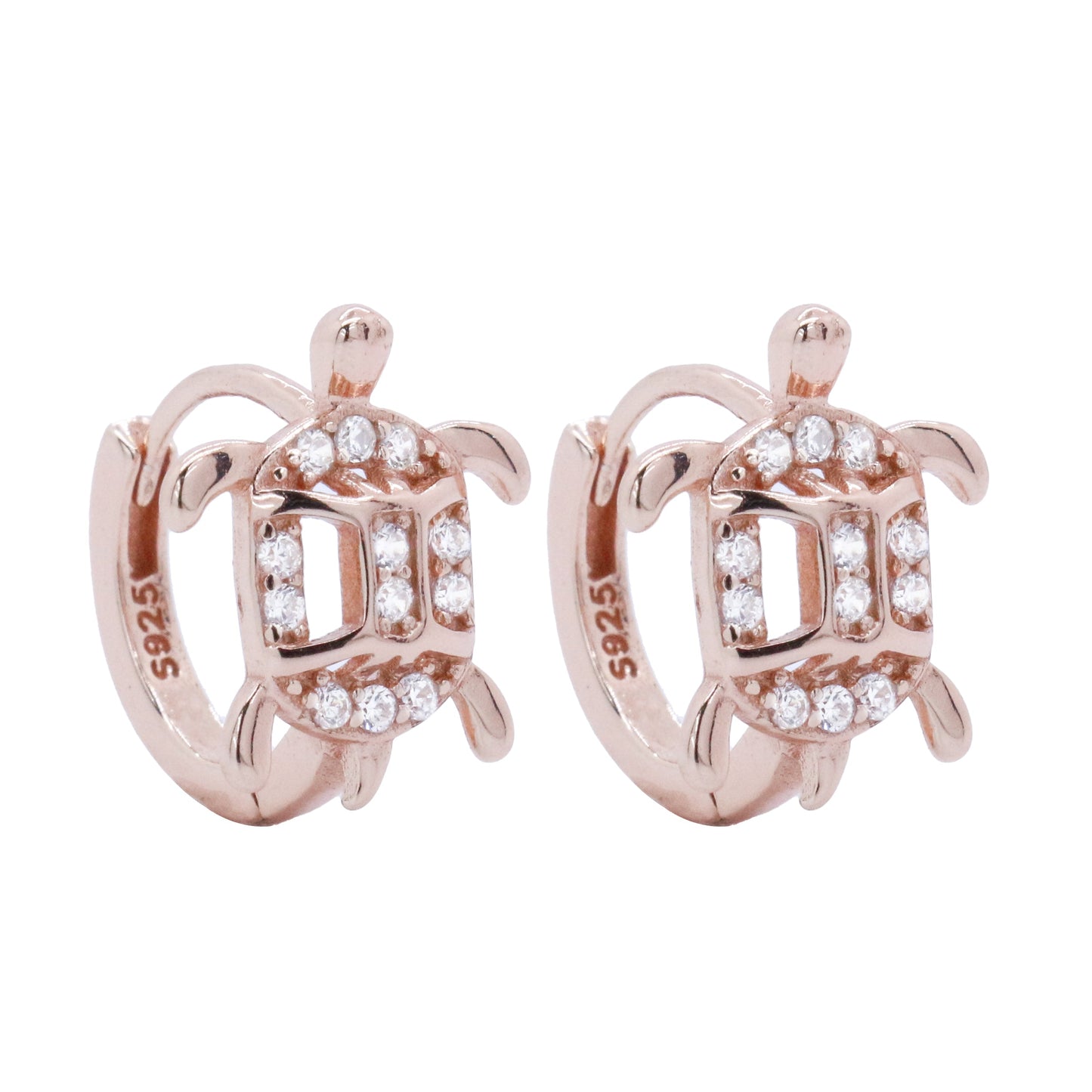 Earrings-E2029_R