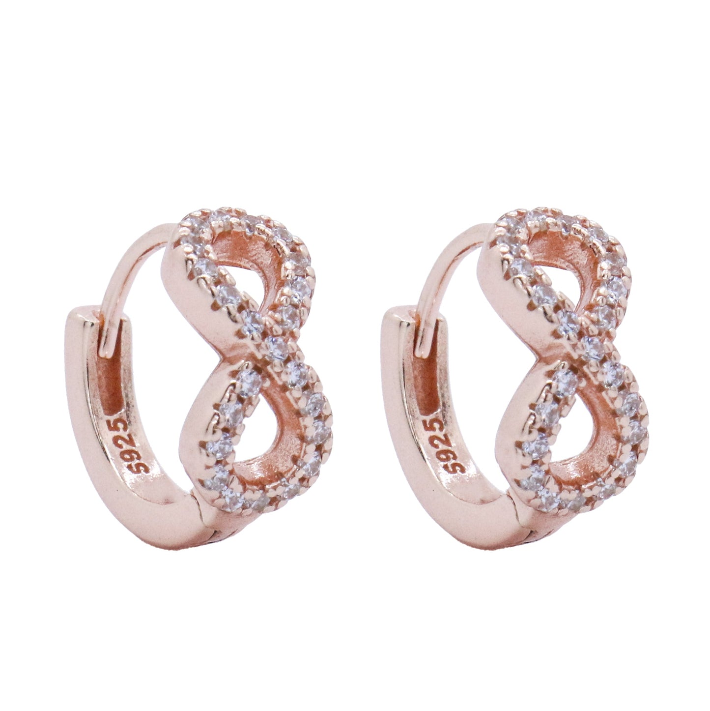 Earrings-E2032_R