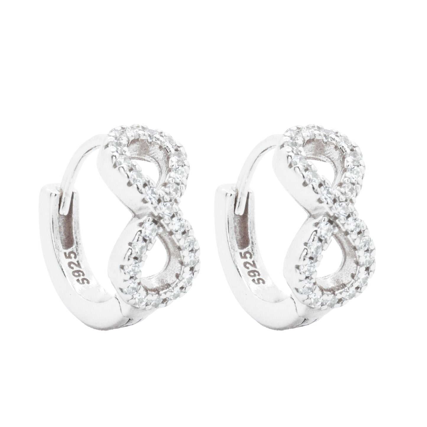 Earrings-E2032_S