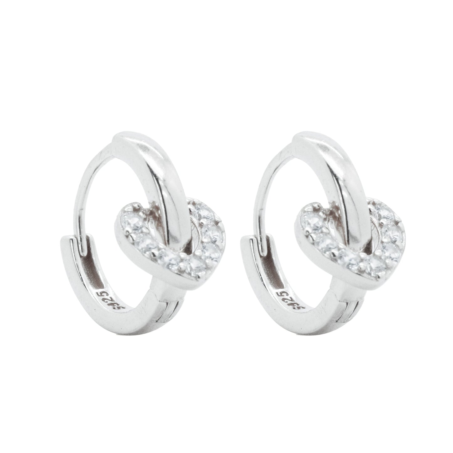 Earrings-E2034_S