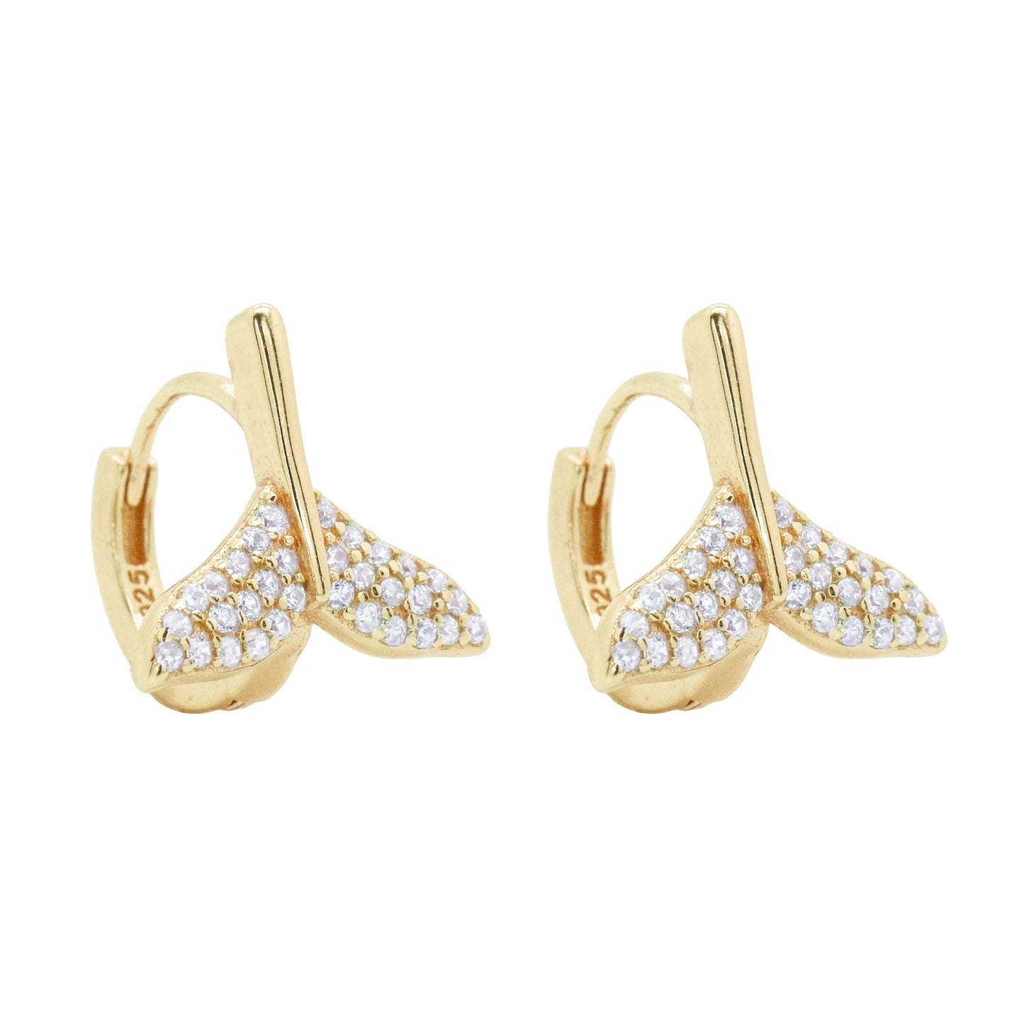 Earrings-E2035_G