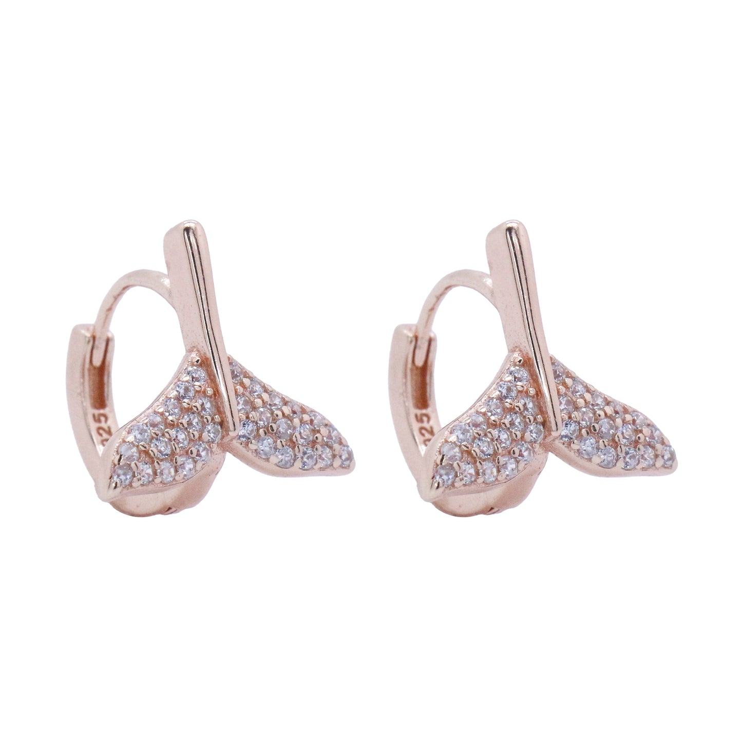 Earrings-E2035_R