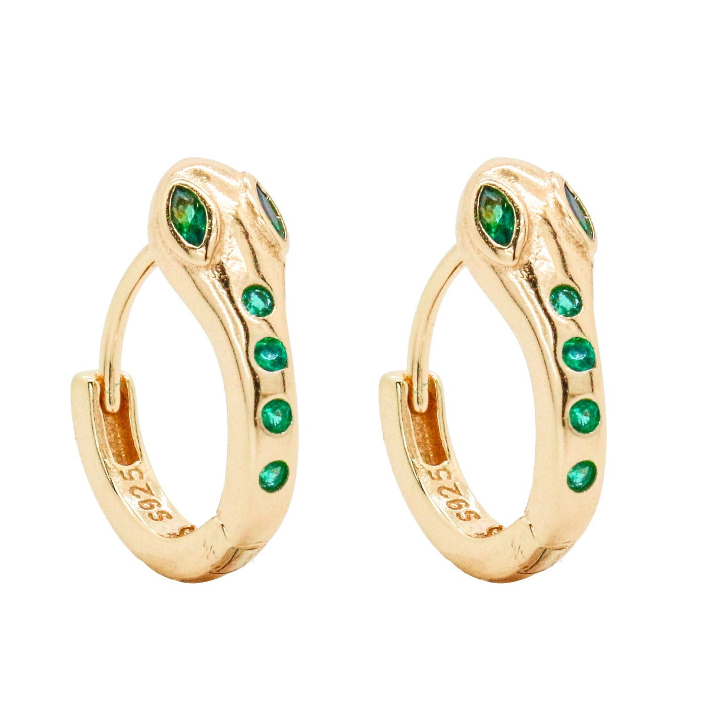 Earrings-E2036_G
