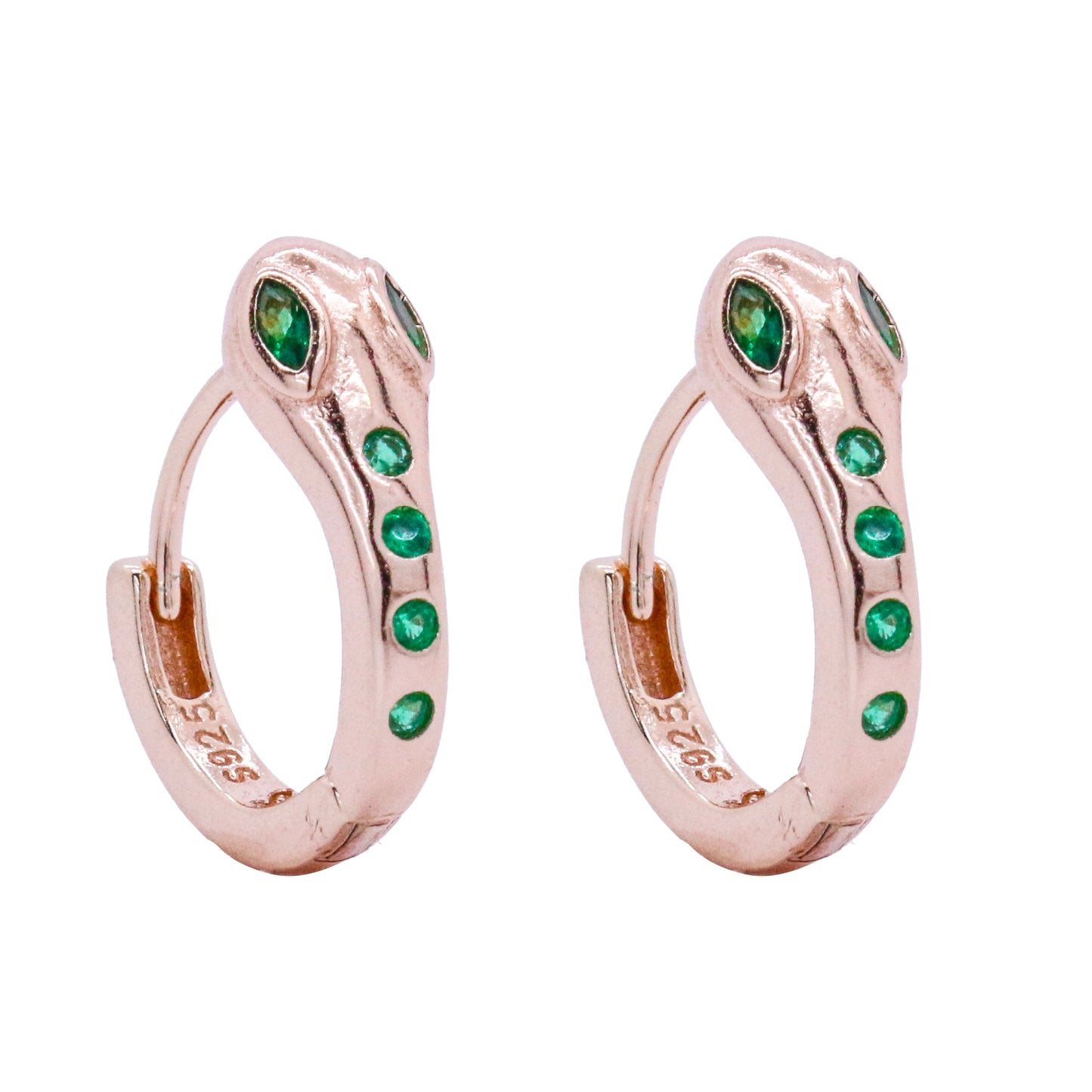Earrings-E2036_R