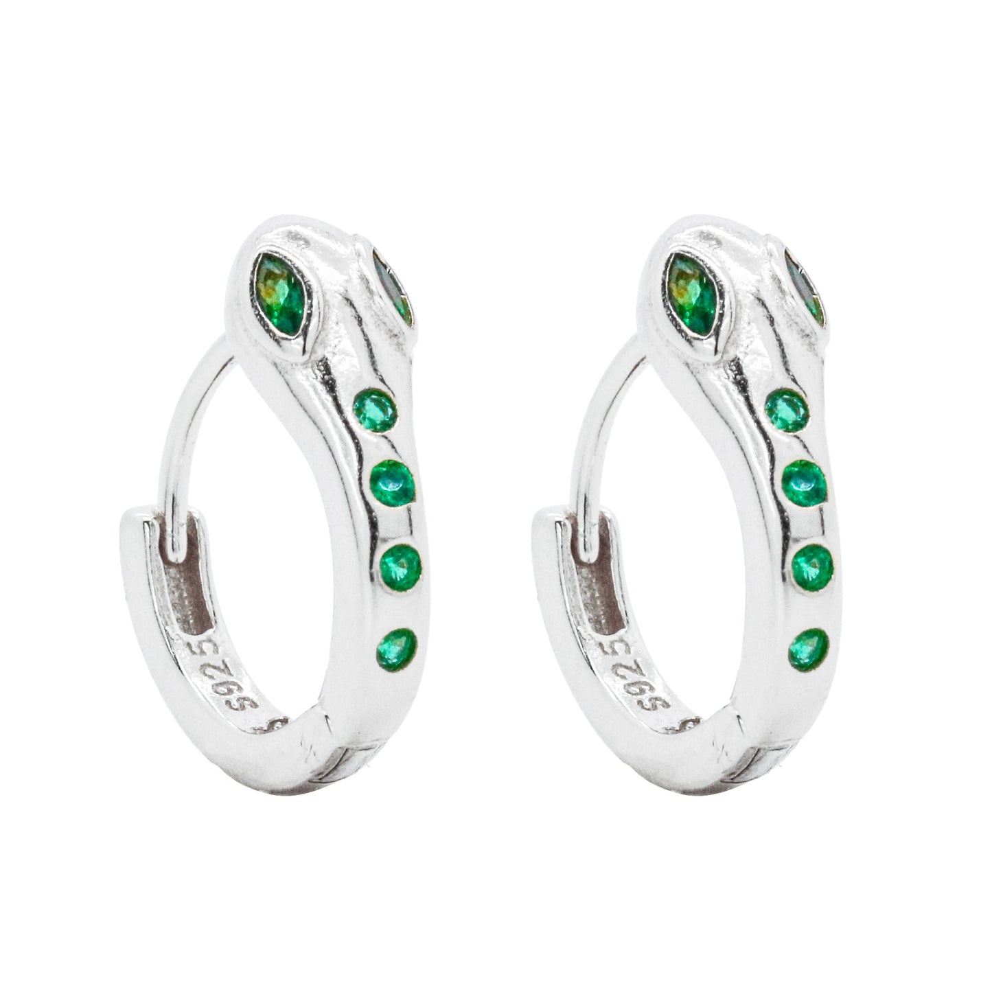 Earrings-E2036_S