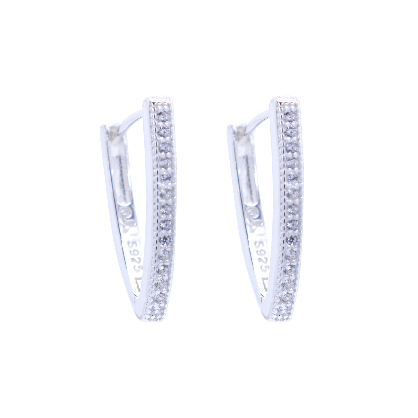 Earrings-E2037