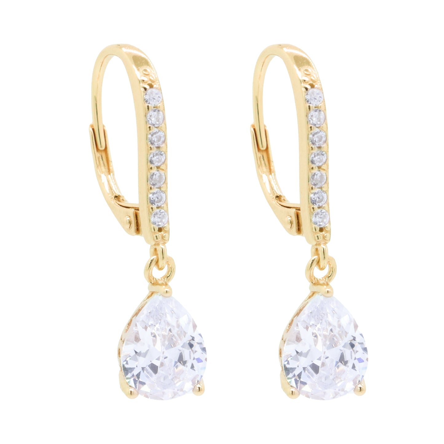 Earrings-E2039_G