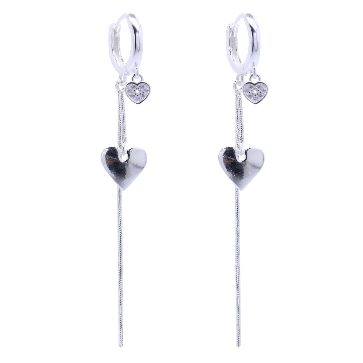 Earrings-E2040