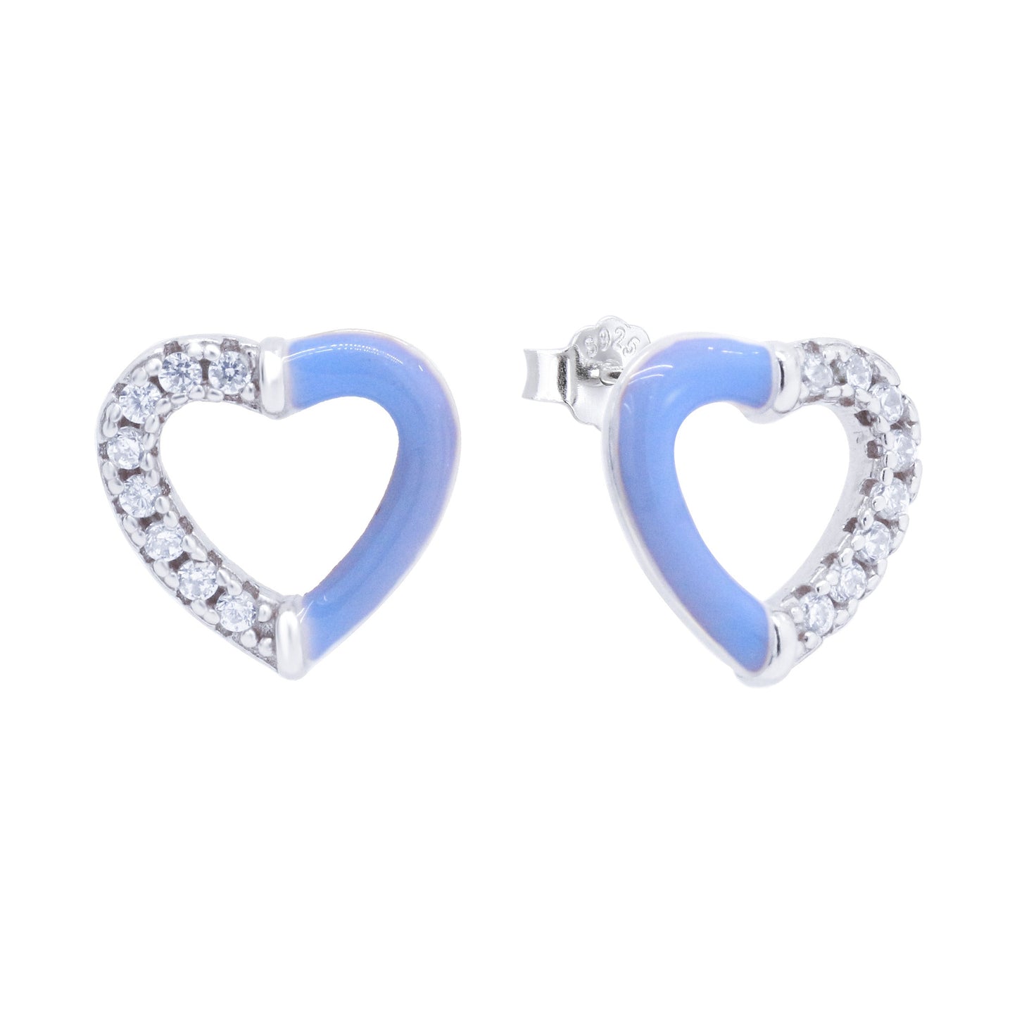 Earrings-E2041